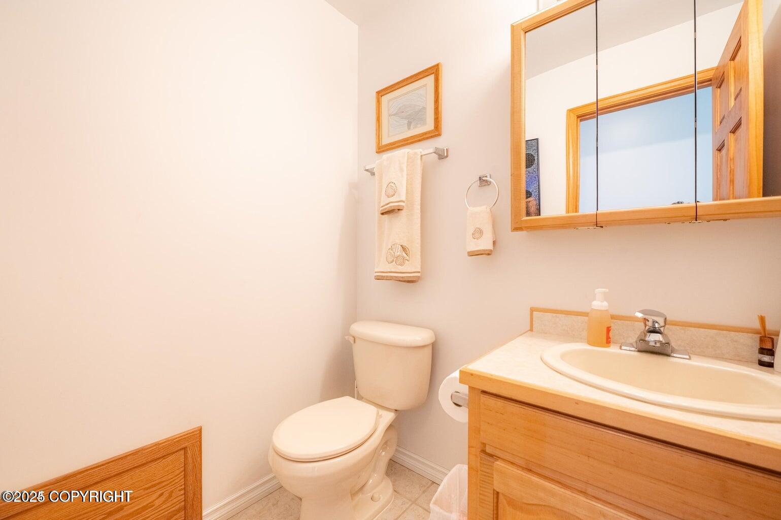 30156 Stikine Street, Anchor Point, Alaska image 24