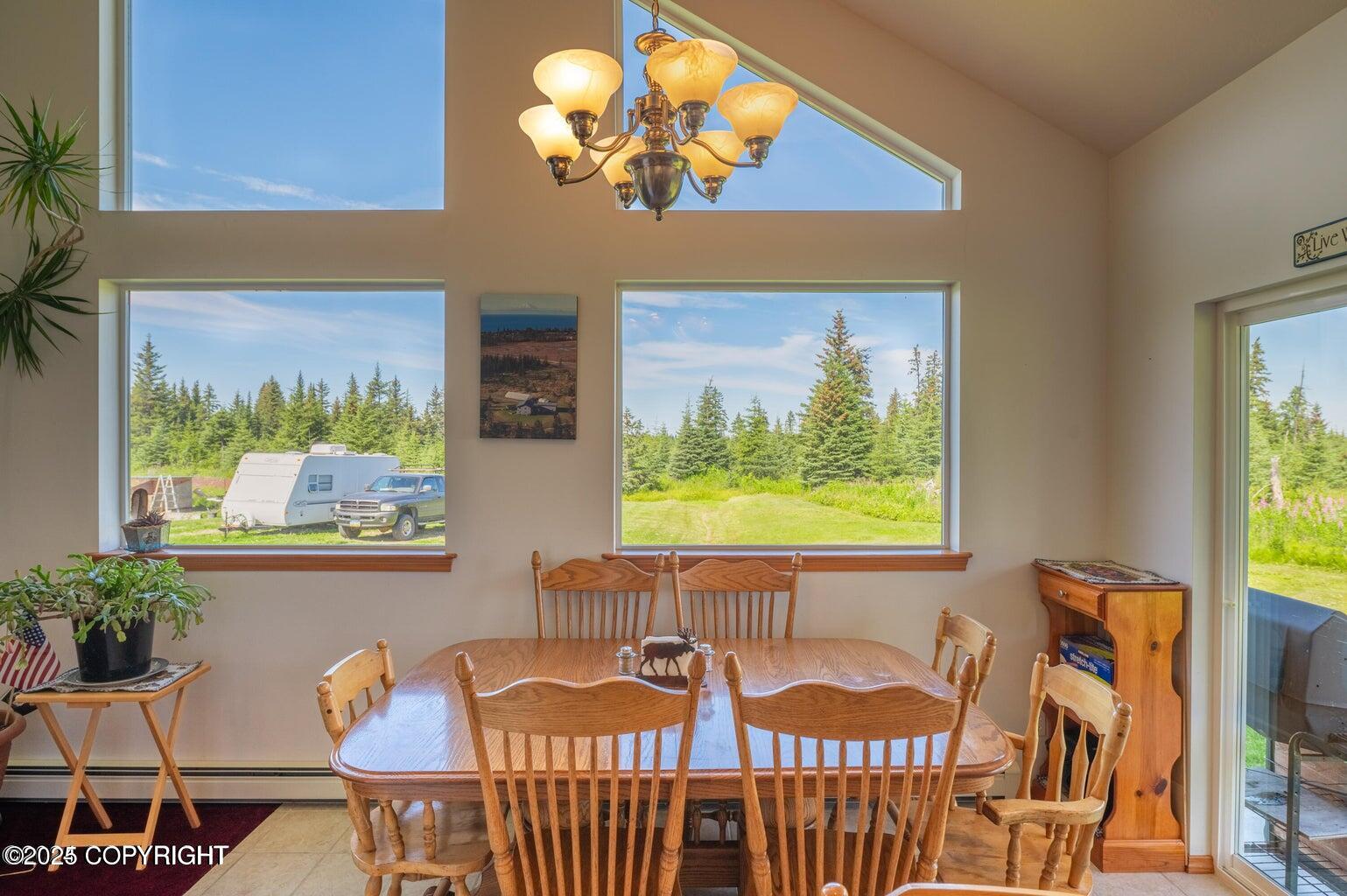 30156 Stikine Street, Anchor Point, Alaska image 15