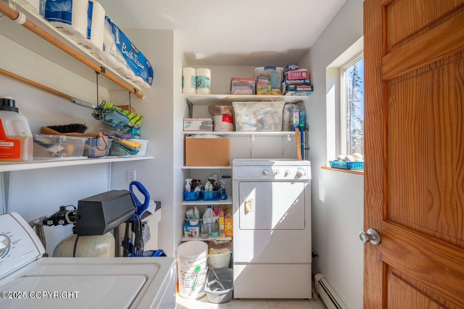 30156 Stikine Street, Anchor Point, Alaska image 23