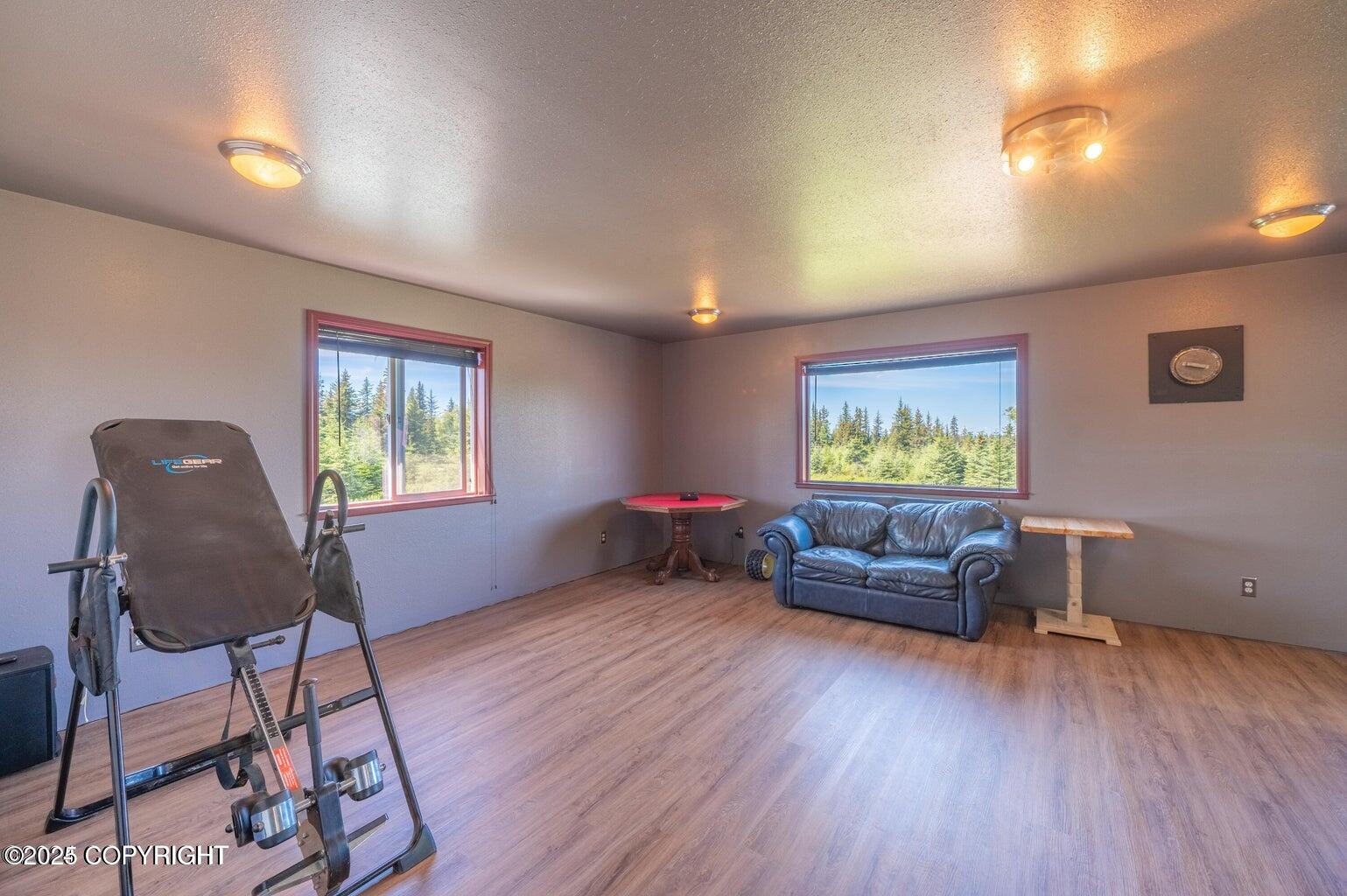 30156 Stikine Street, Anchor Point, Alaska image 50