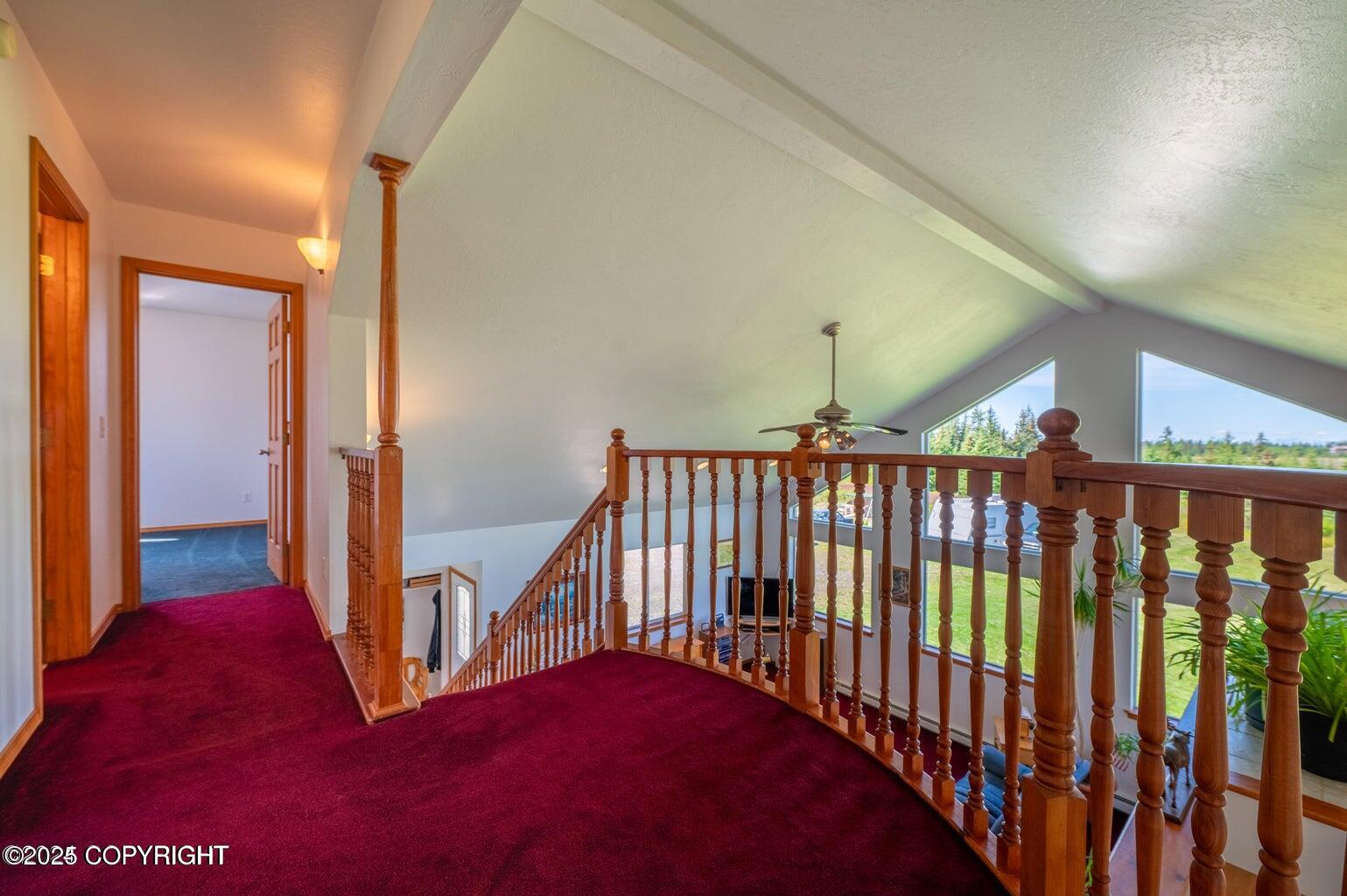 30156 Stikine Street, Anchor Point, Alaska image 35