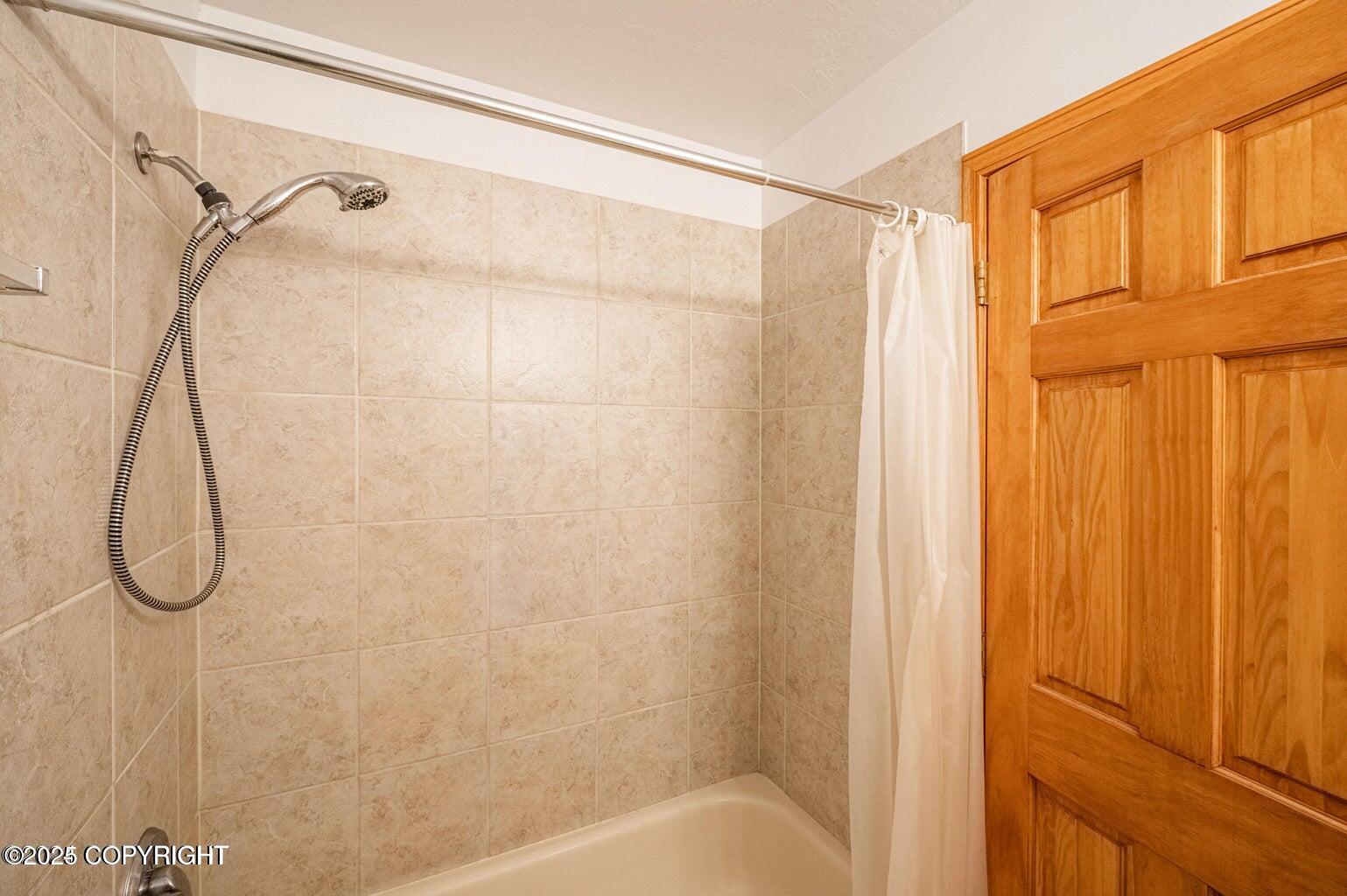 30156 Stikine Street, Anchor Point, Alaska image 42