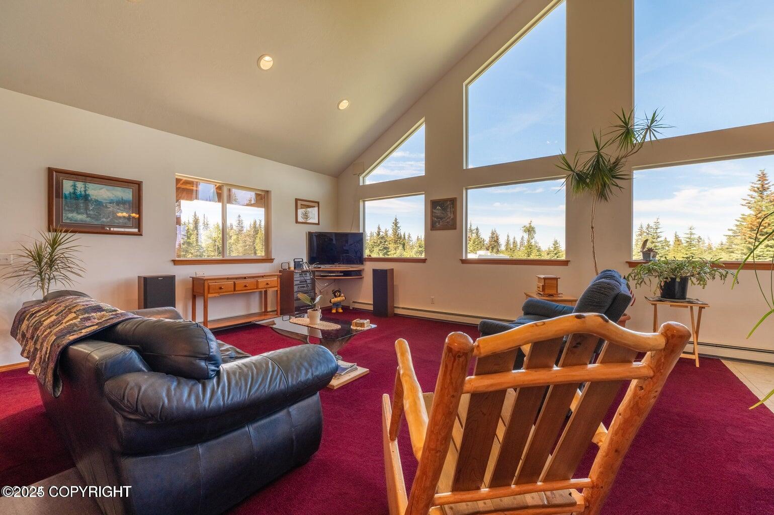 30156 Stikine Street, Anchor Point, Alaska image 11