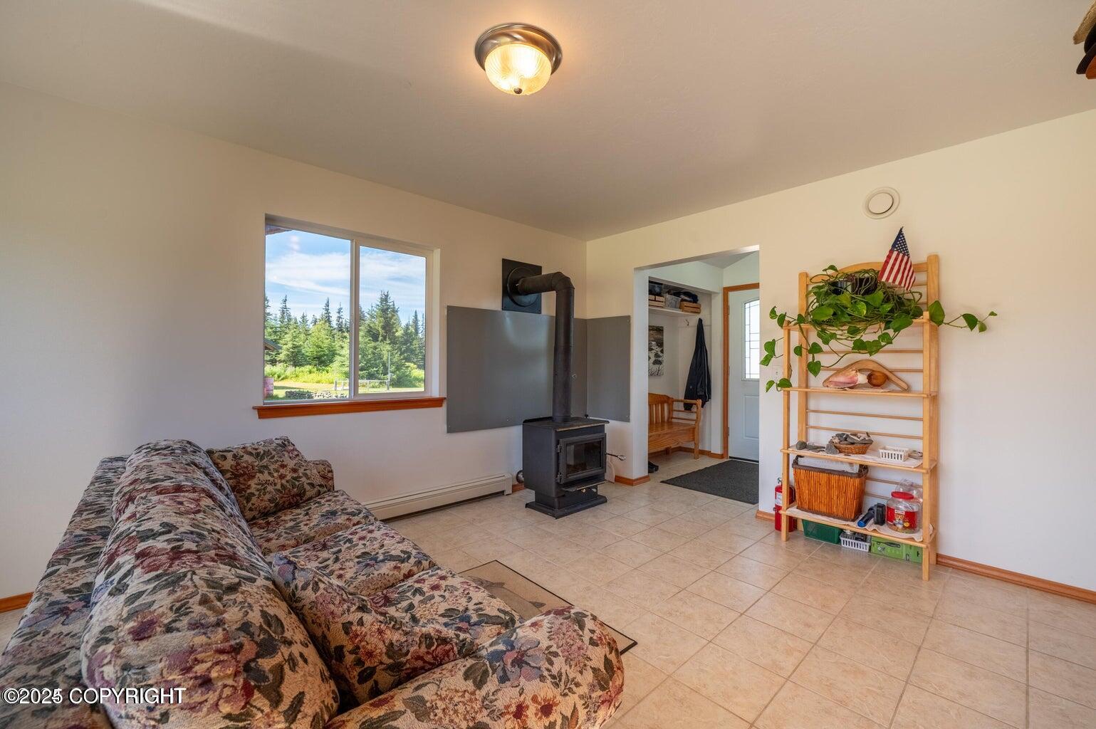 30156 Stikine Street, Anchor Point, Alaska image 7