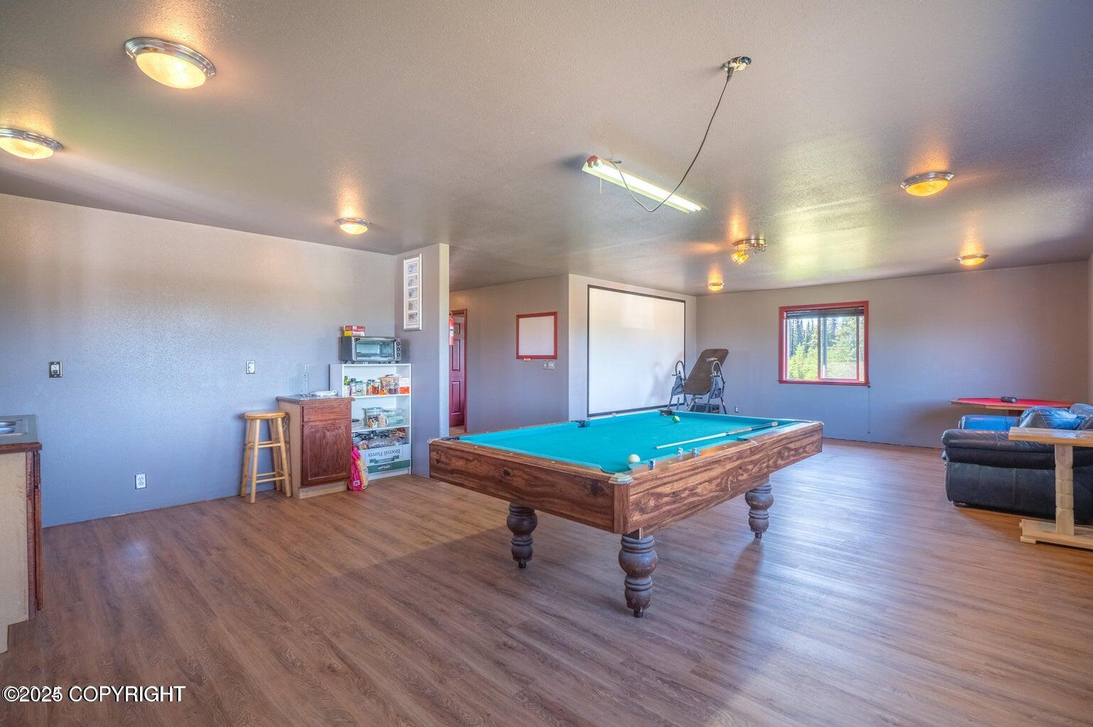 30156 Stikine Street, Anchor Point, Alaska image 48