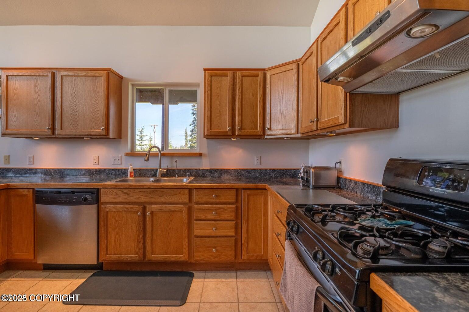 30156 Stikine Street, Anchor Point, Alaska image 20