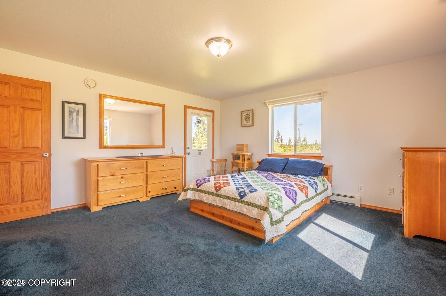 30156 Stikine Street, Anchor Point, Alaska image 27
