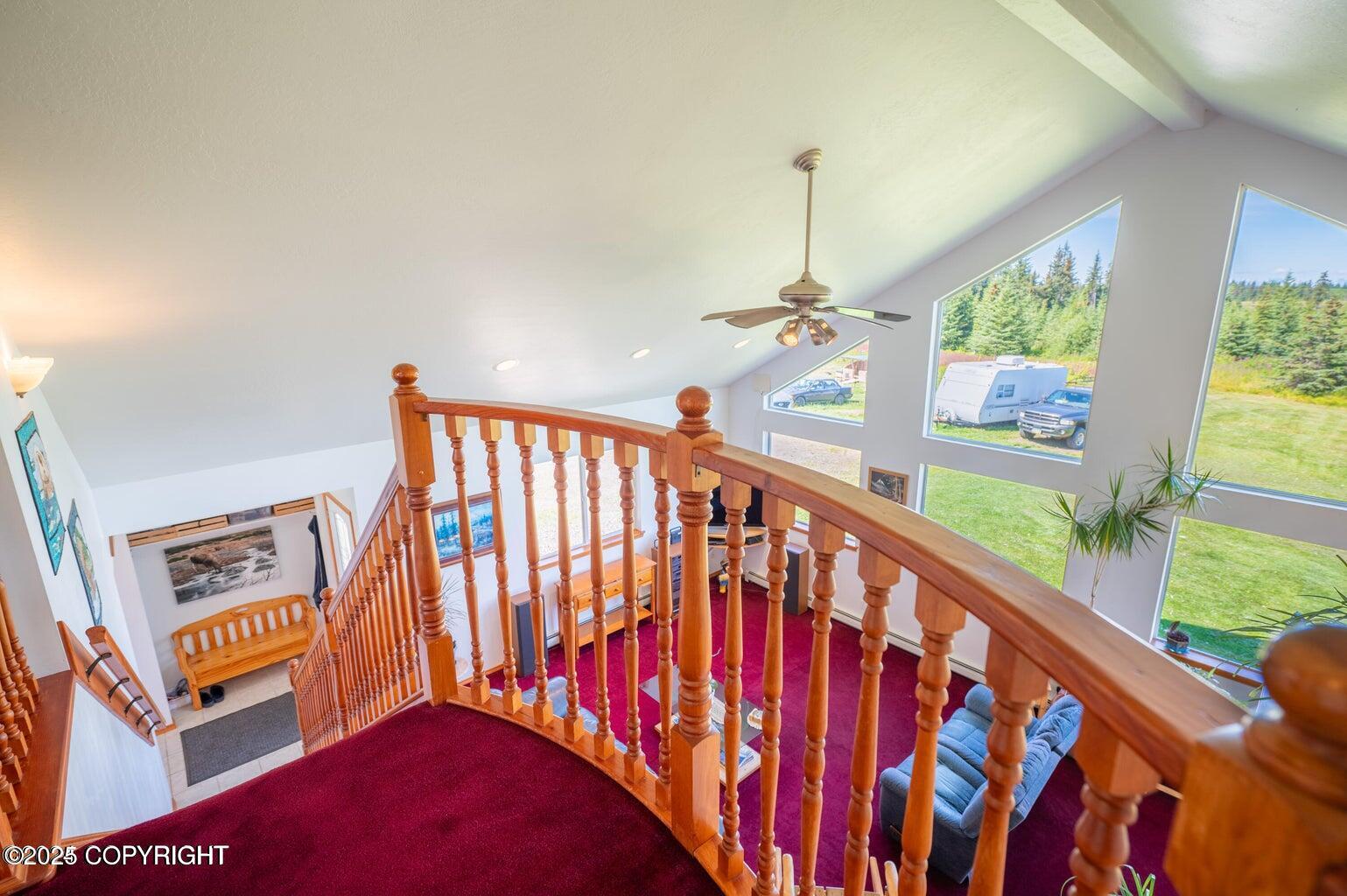 30156 Stikine Street, Anchor Point, Alaska image 34