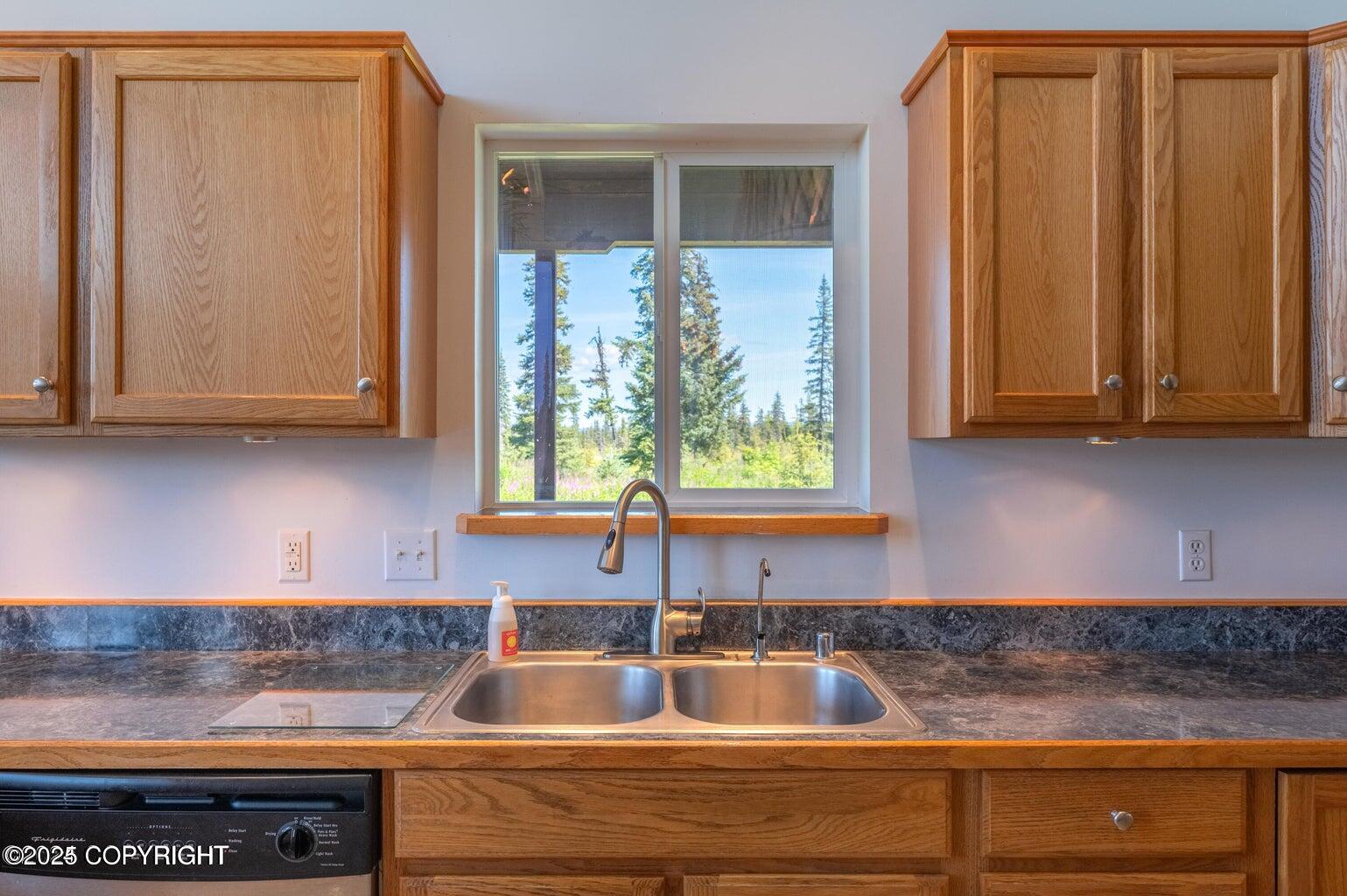 30156 Stikine Street, Anchor Point, Alaska image 19