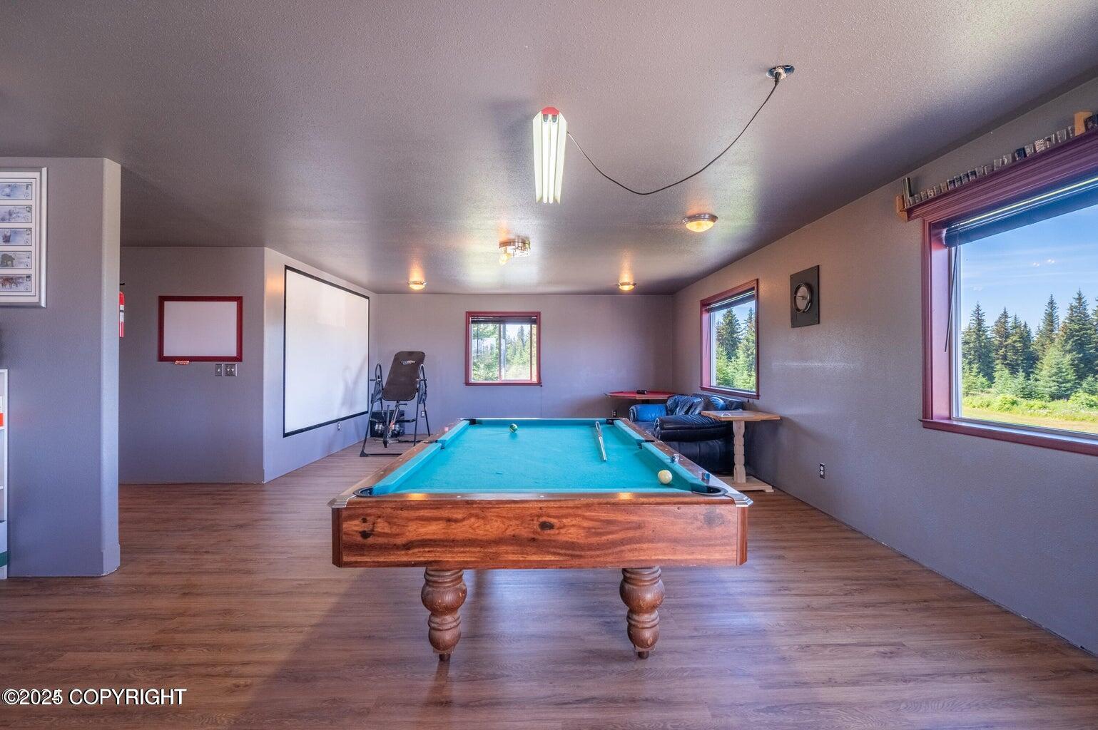 30156 Stikine Street, Anchor Point, Alaska image 47