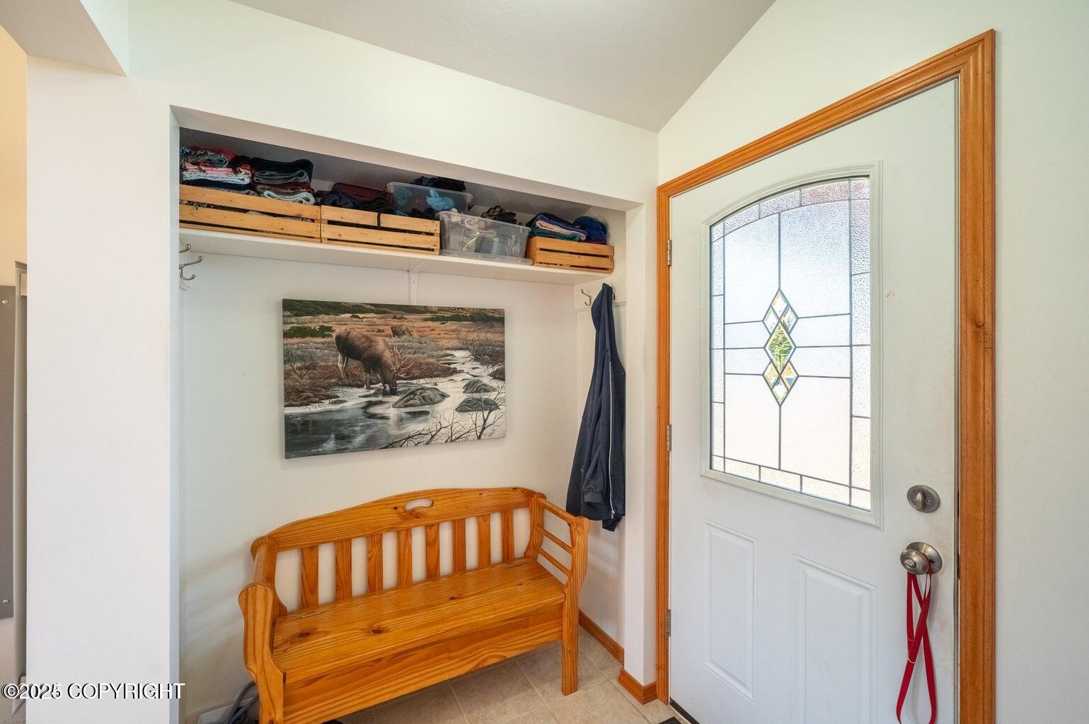 30156 Stikine Street, Anchor Point, Alaska image 5