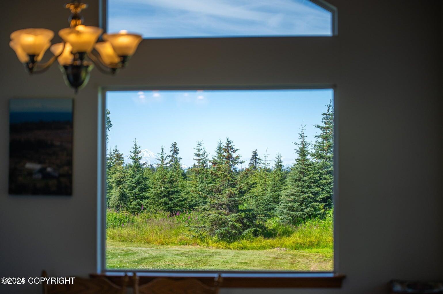 30156 Stikine Street, Anchor Point, Alaska image 16