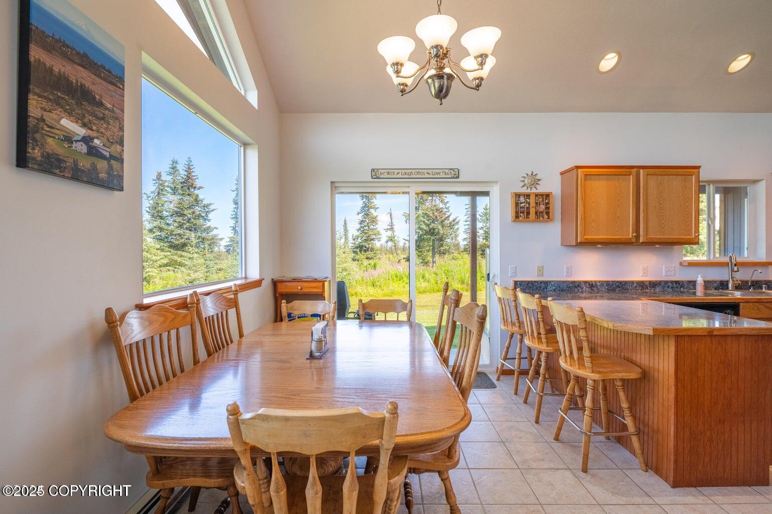30156 Stikine Street, Anchor Point, Alaska image 21