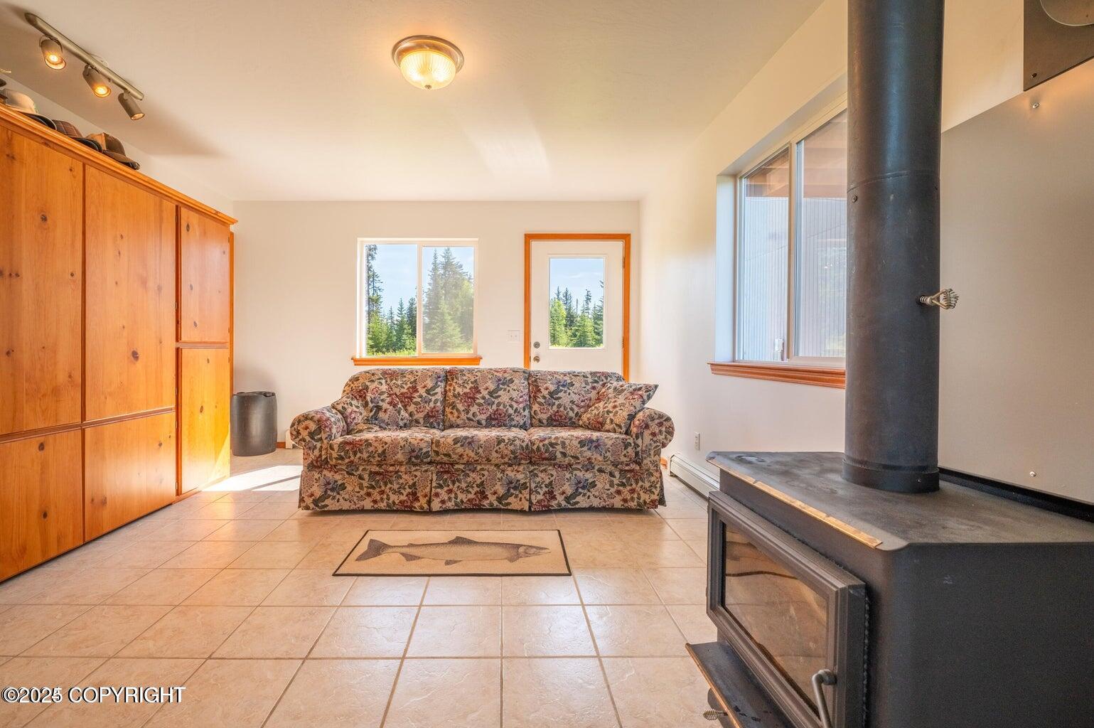 30156 Stikine Street, Anchor Point, Alaska image 6