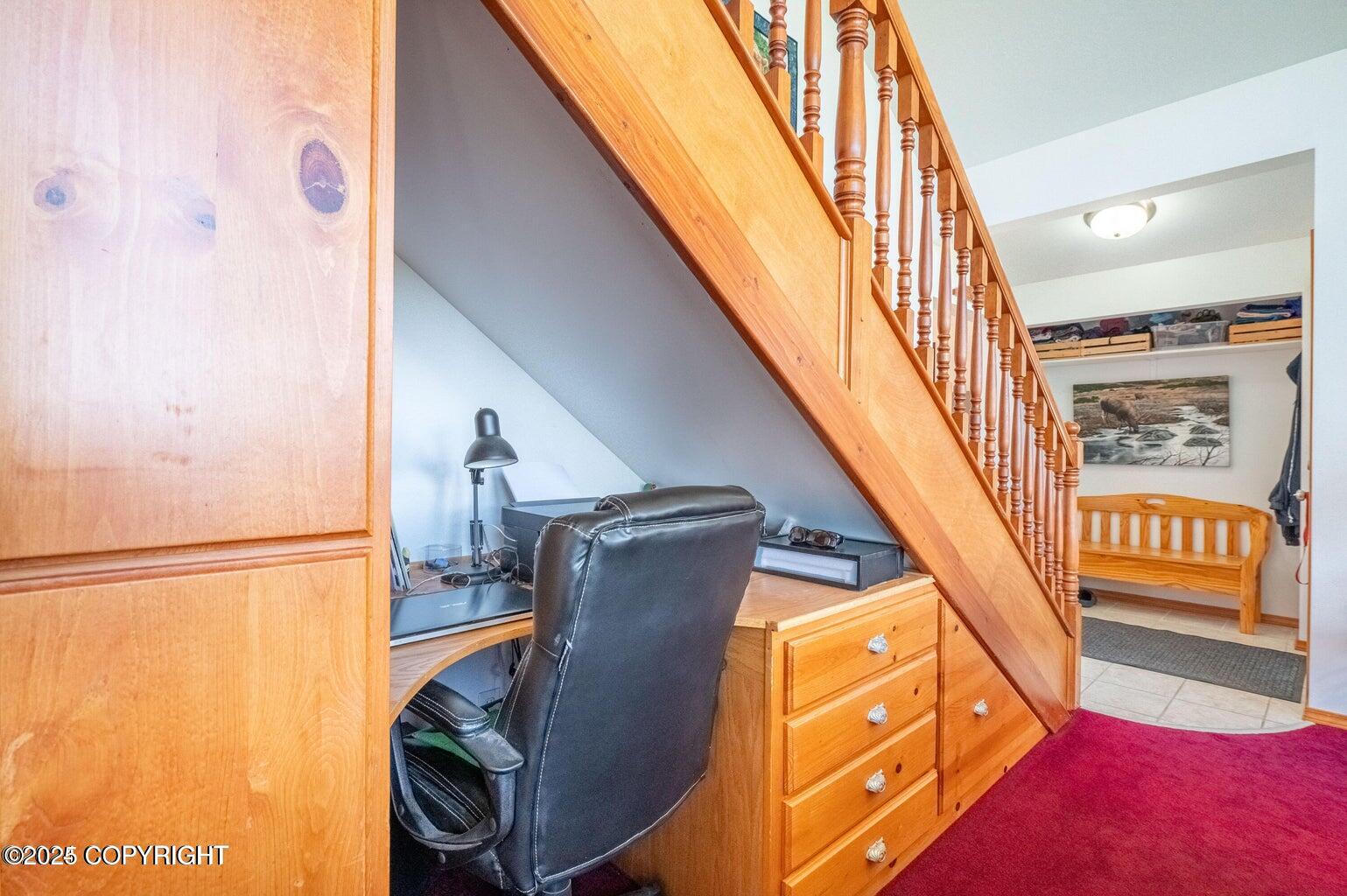 30156 Stikine Street, Anchor Point, Alaska image 32