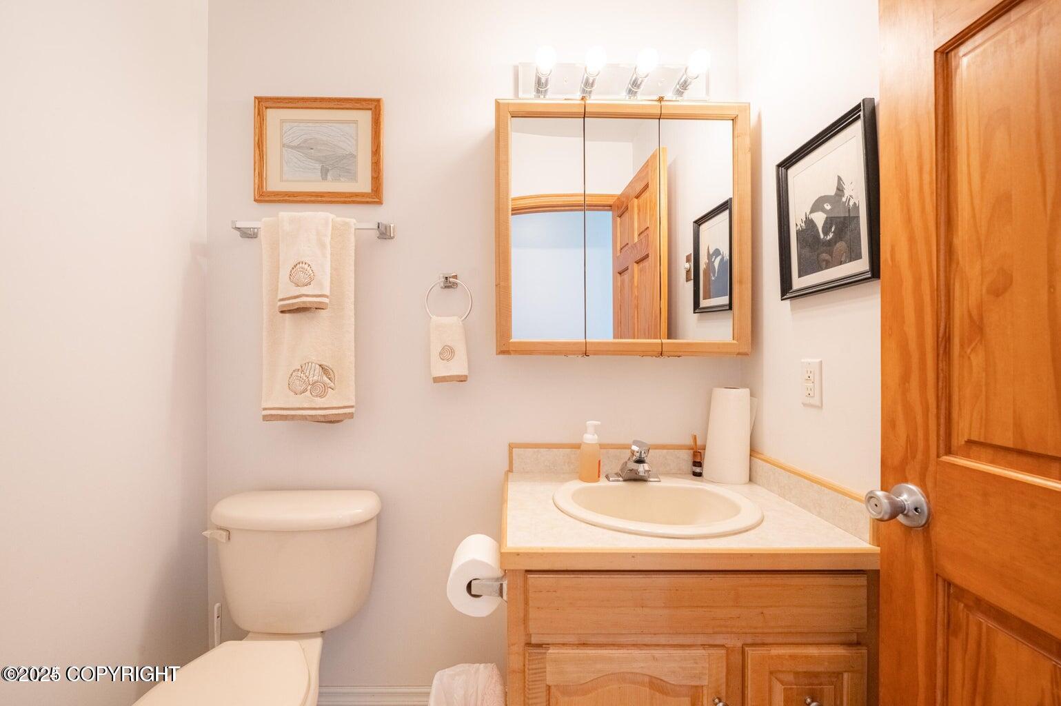 30156 Stikine Street, Anchor Point, Alaska image 25