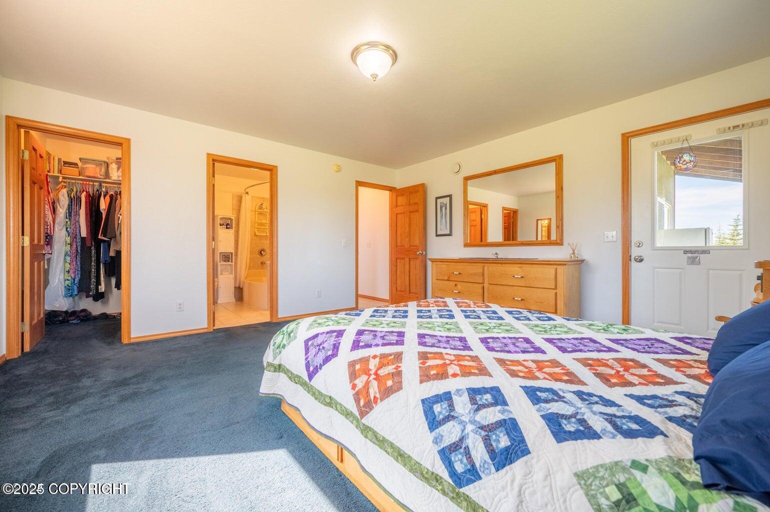 30156 Stikine Street, Anchor Point, Alaska image 28