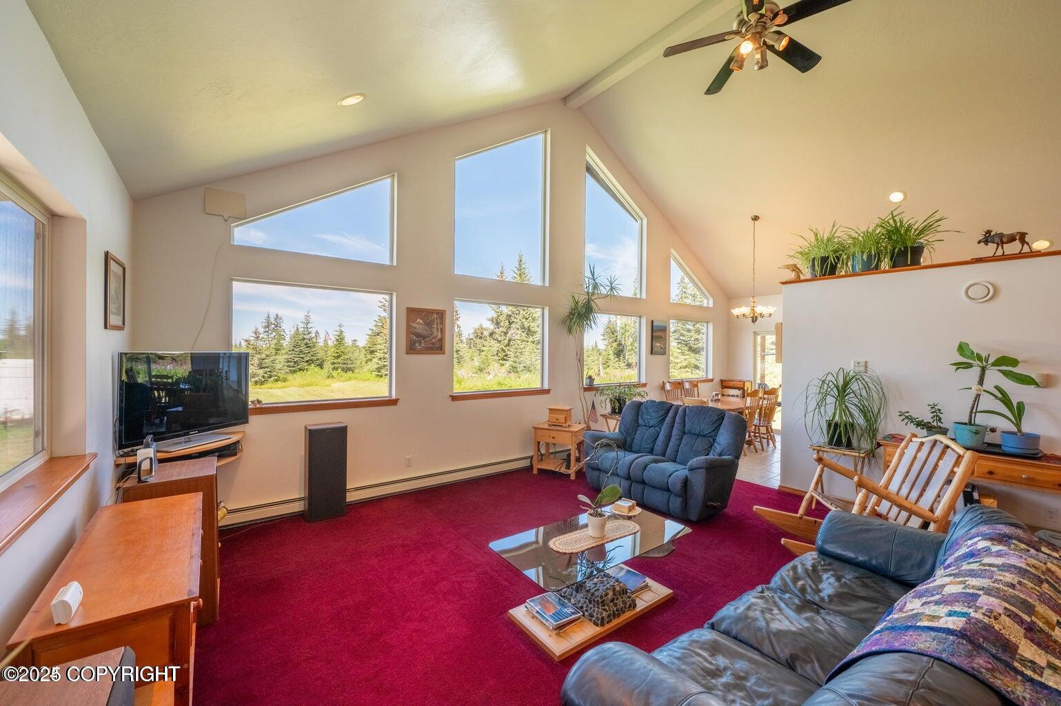 30156 Stikine Street, Anchor Point, Alaska image 14