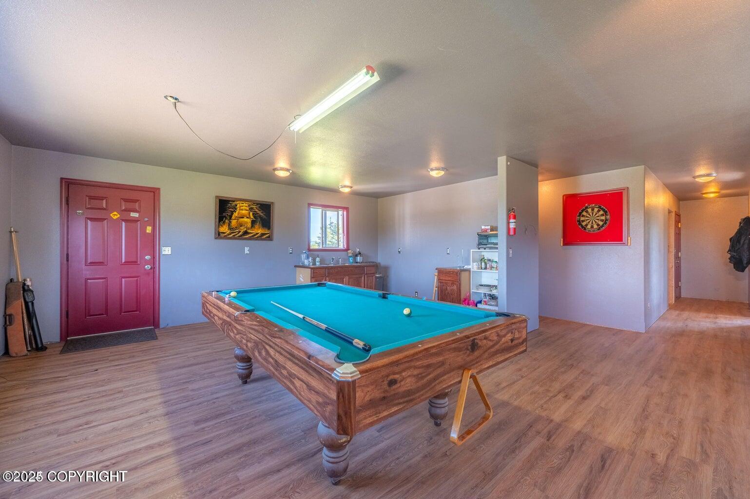 30156 Stikine Street, Anchor Point, Alaska image 49