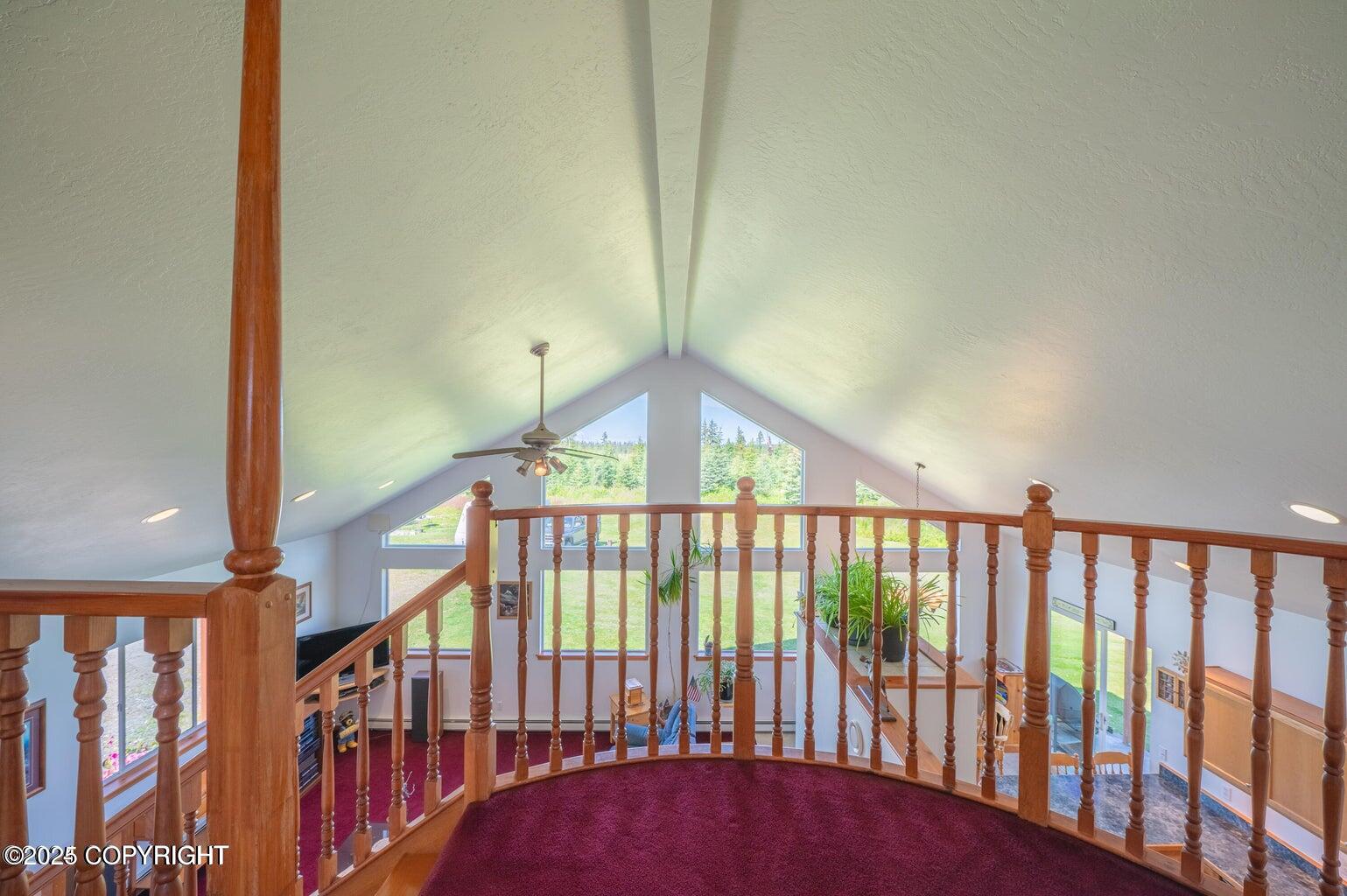 30156 Stikine Street, Anchor Point, Alaska image 36