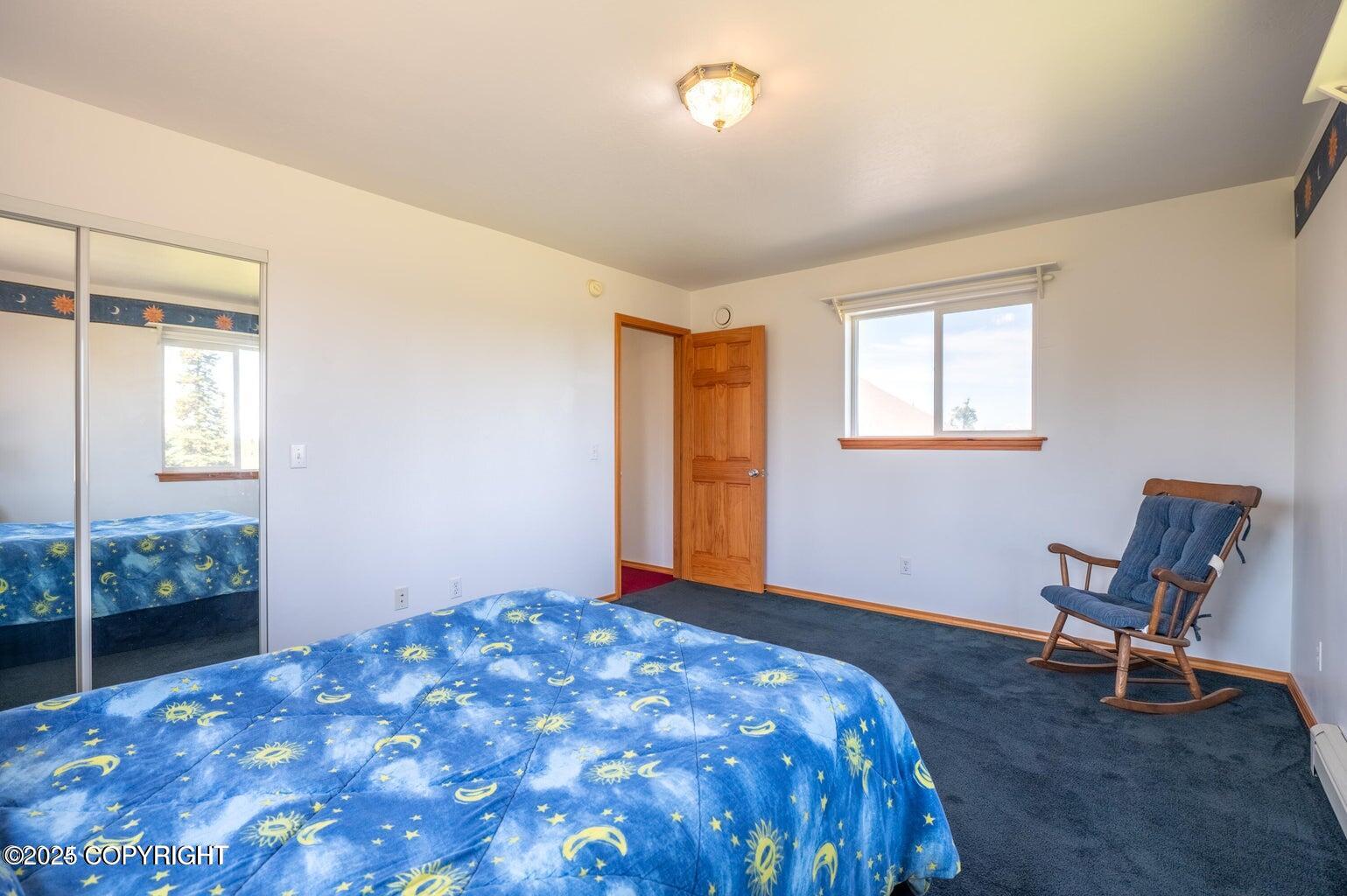 30156 Stikine Street, Anchor Point, Alaska image 45