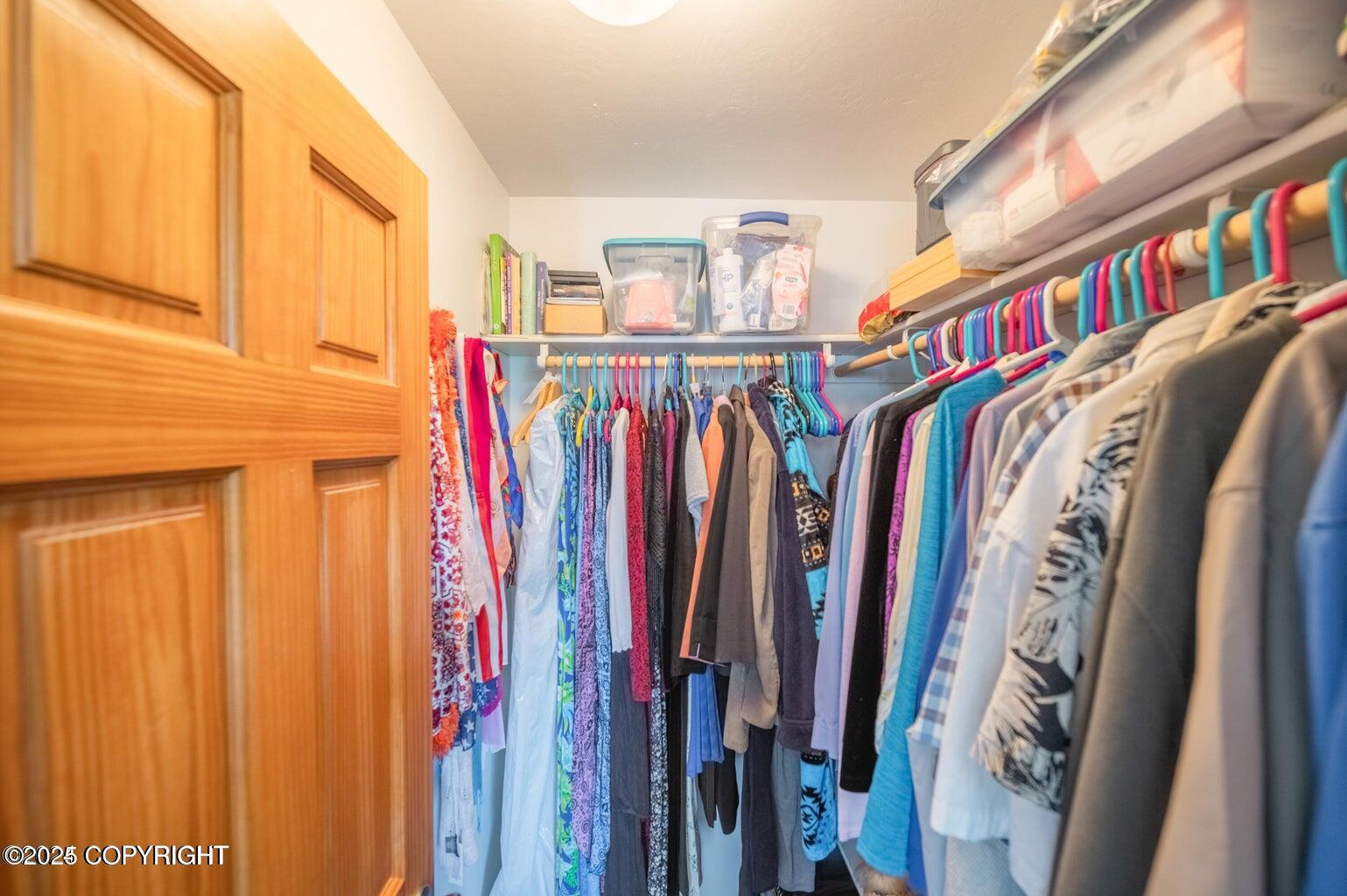 30156 Stikine Street, Anchor Point, Alaska image 31