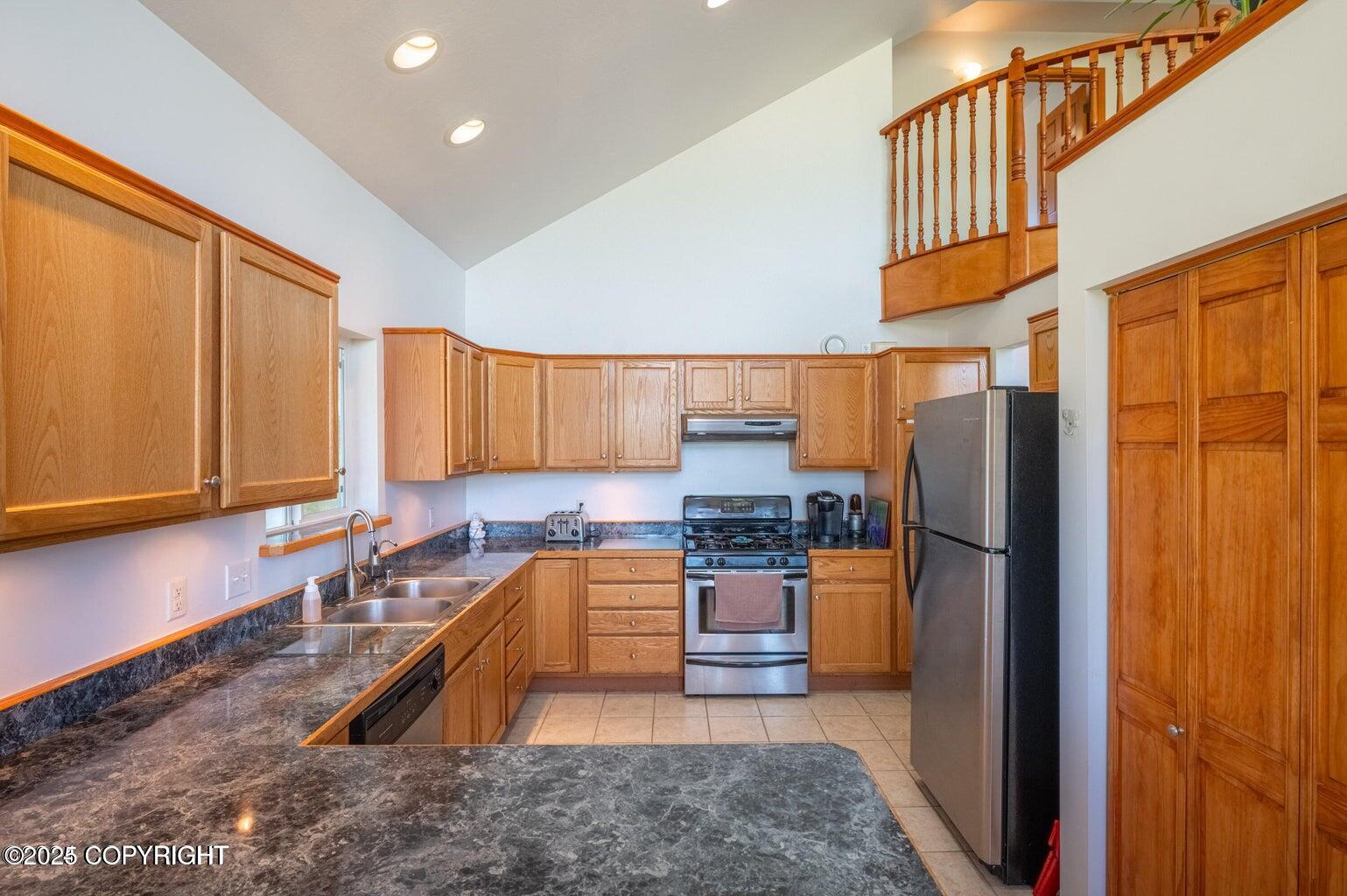 30156 Stikine Street, Anchor Point, Alaska image 18