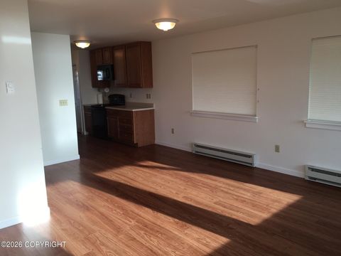 Photo of 4032 Old Dairy Road #202, Ketchikan, AK 99901 (MLS # 26-4510)