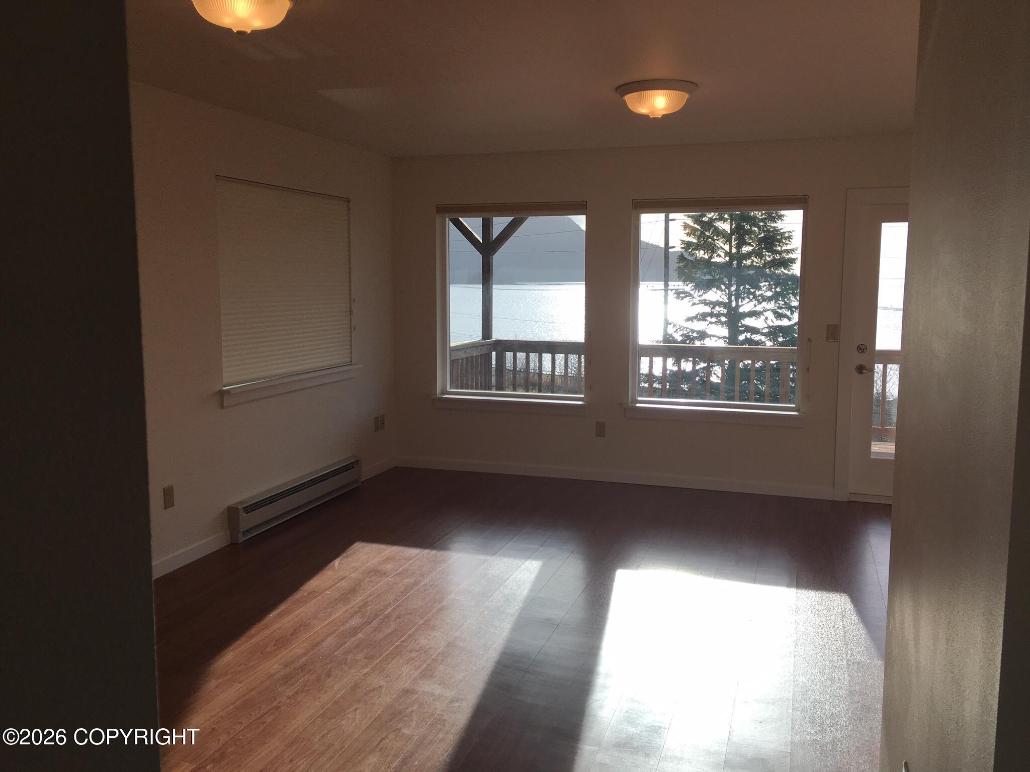 4032 Old Dairy Road #202