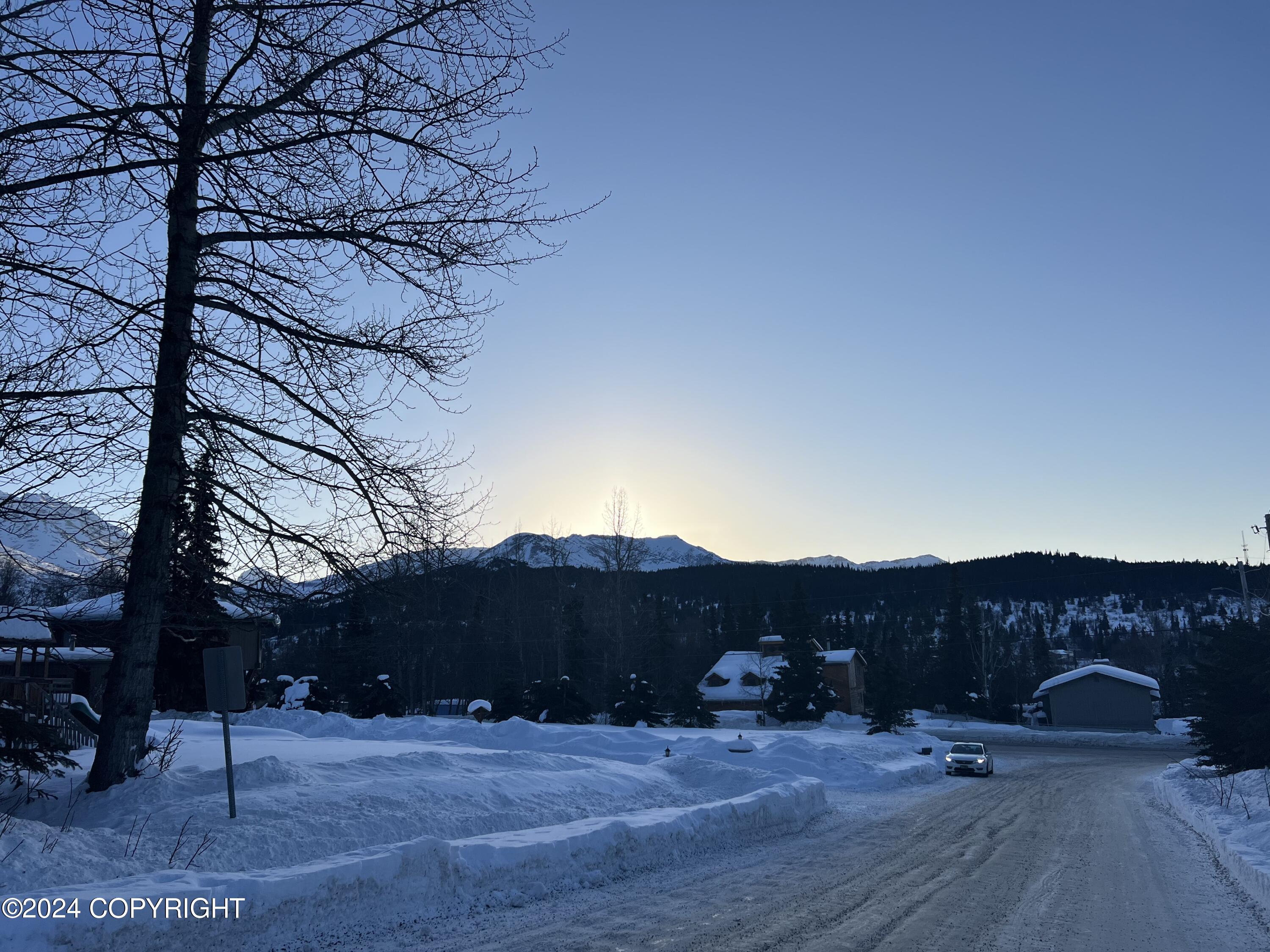 L3 Patrick Road, Anchorage, Alaska image 31