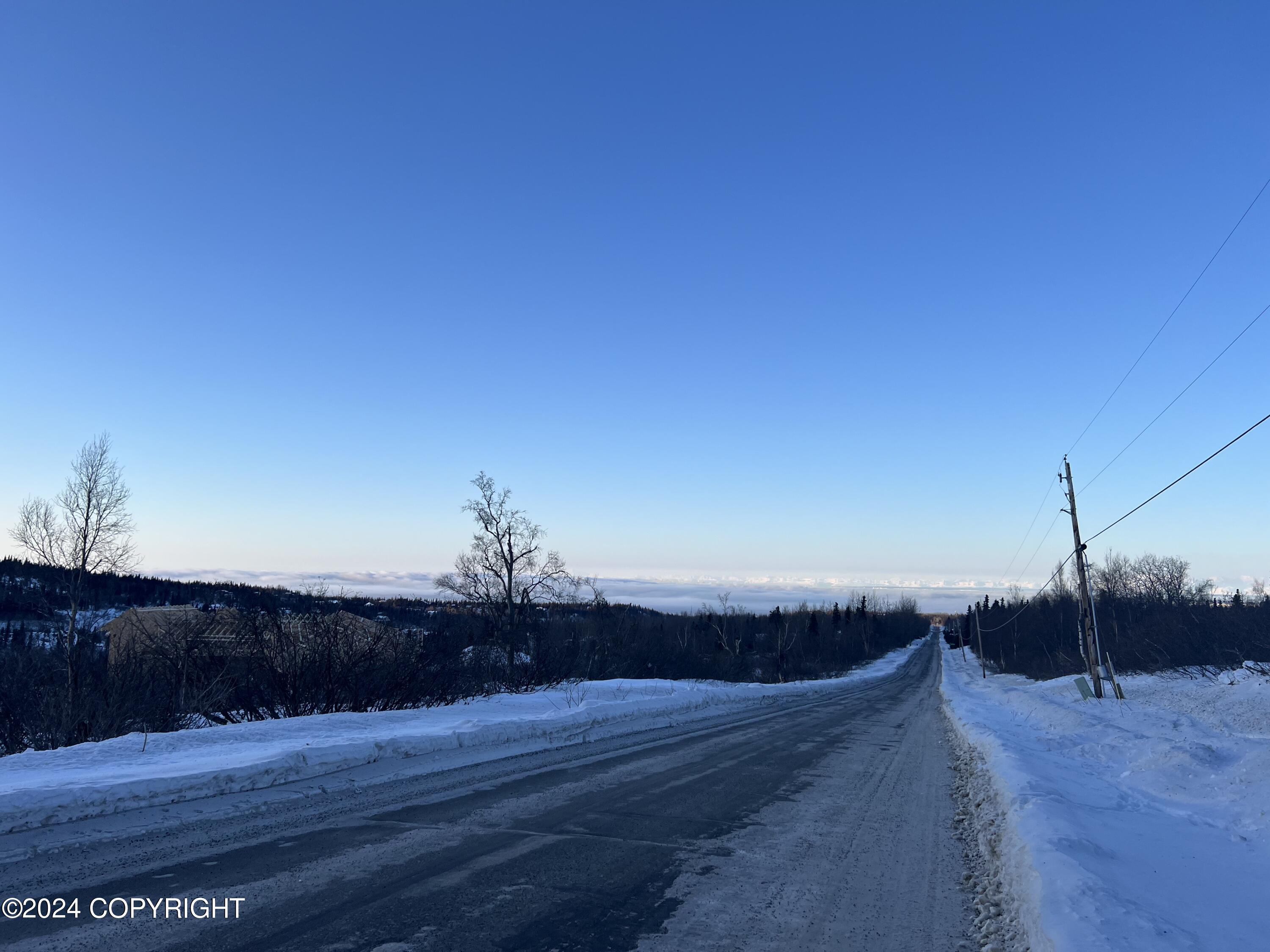 L3 Patrick Road, Anchorage, Alaska image 33