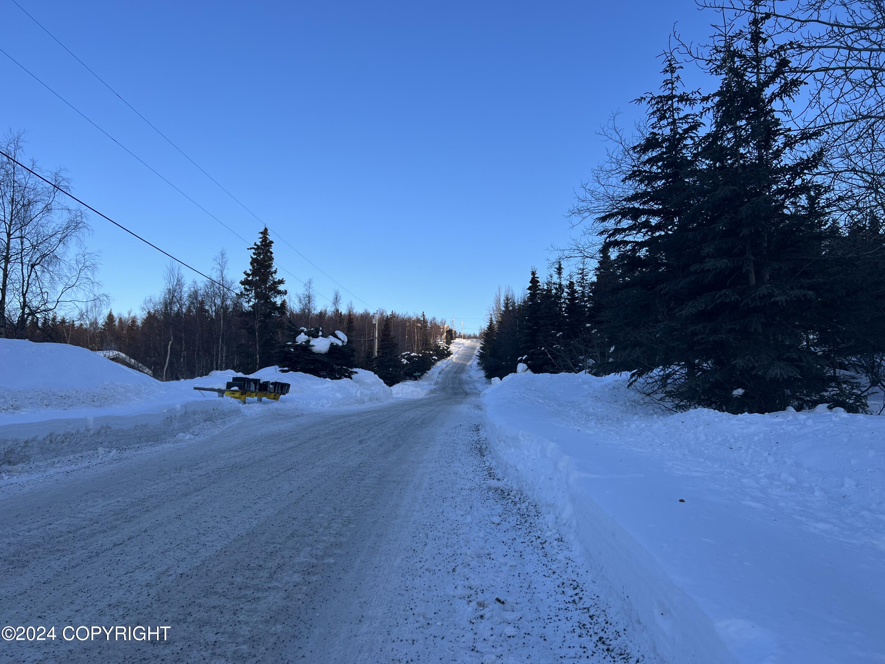 L3 Patrick Road, Anchorage, Alaska image 27