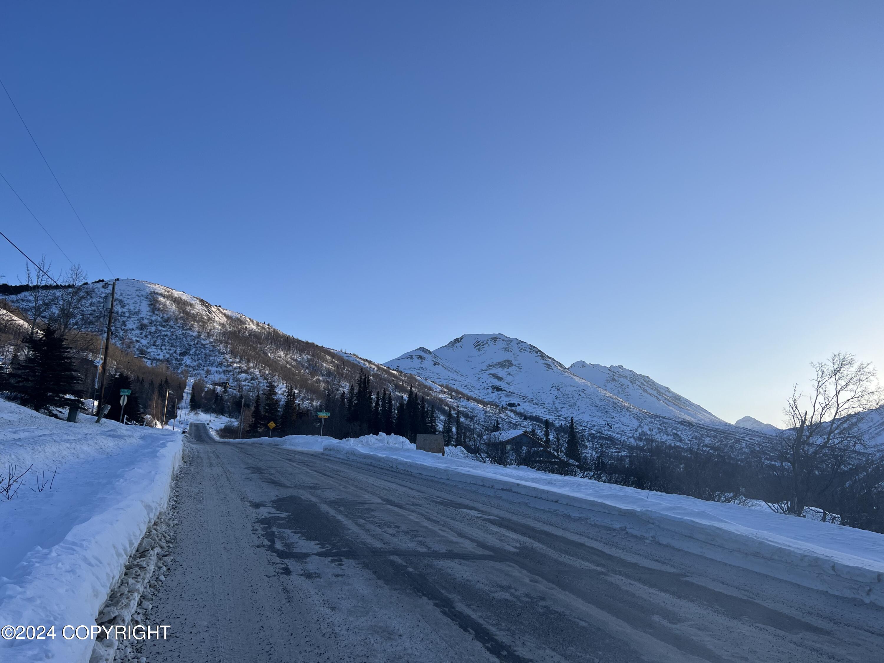 L3 Patrick Road, Anchorage, Alaska image 32