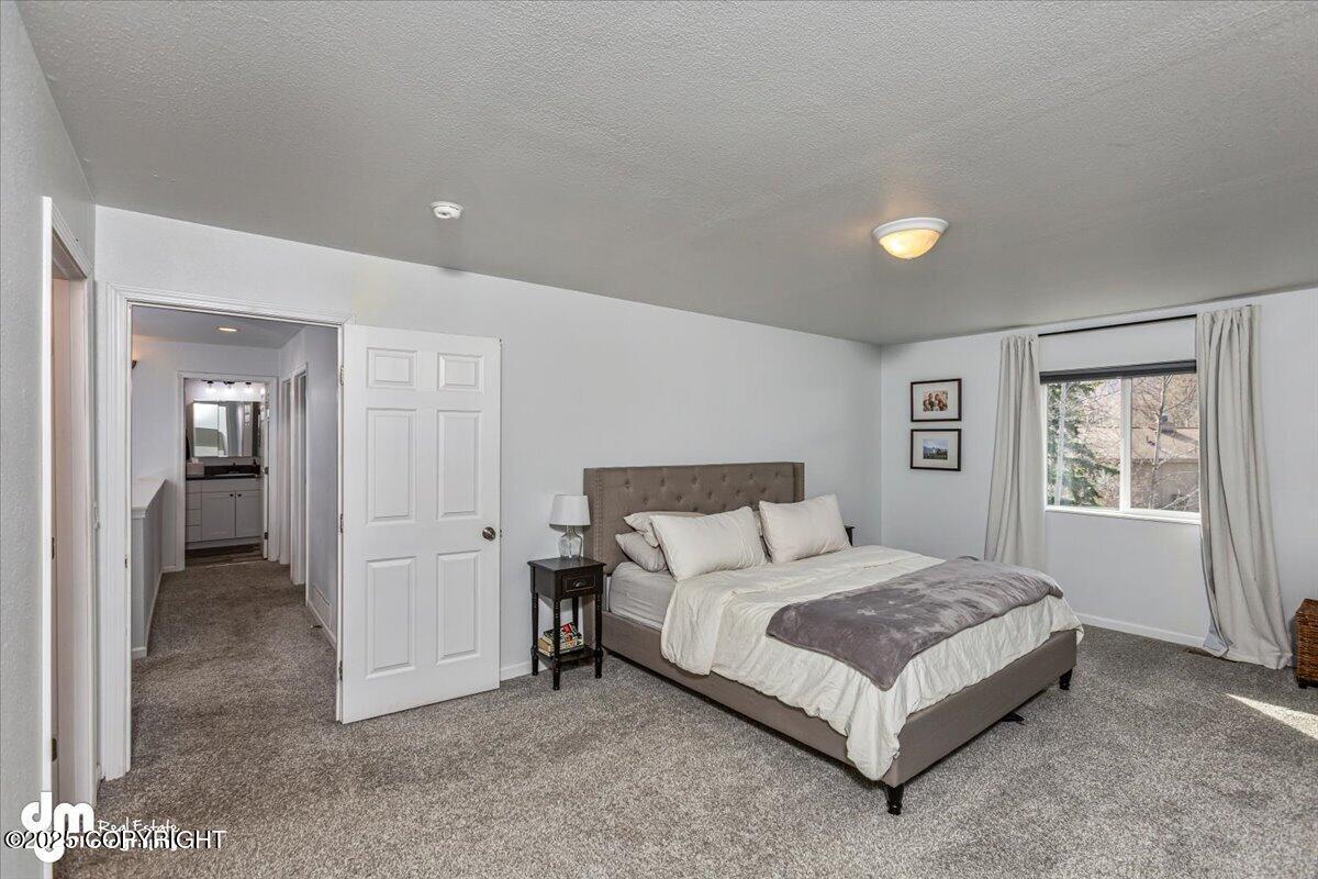 9809 St. Lawrence Circle, Eagle River, Alaska image 22