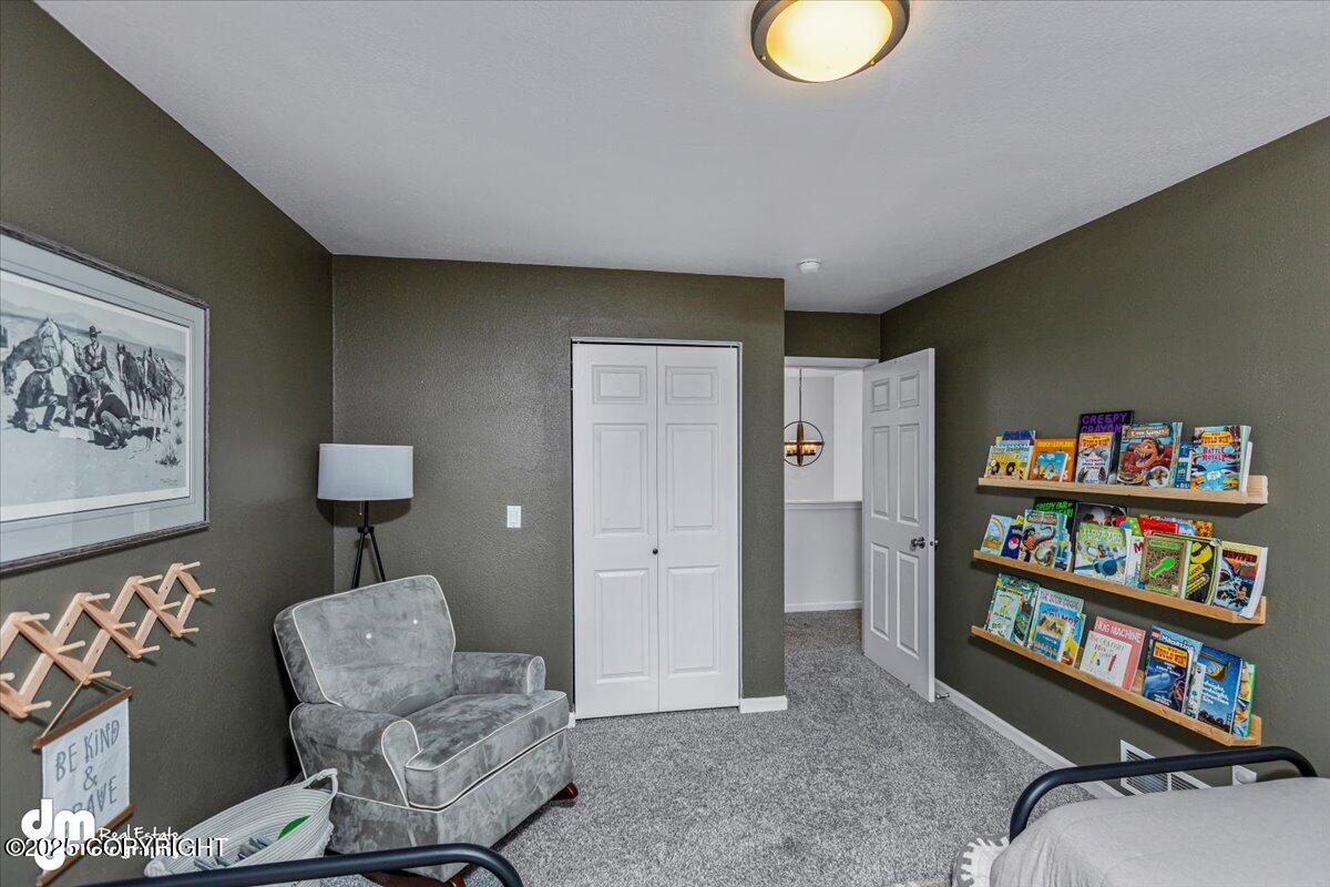 9809 St. Lawrence Circle, Eagle River, Alaska image 34