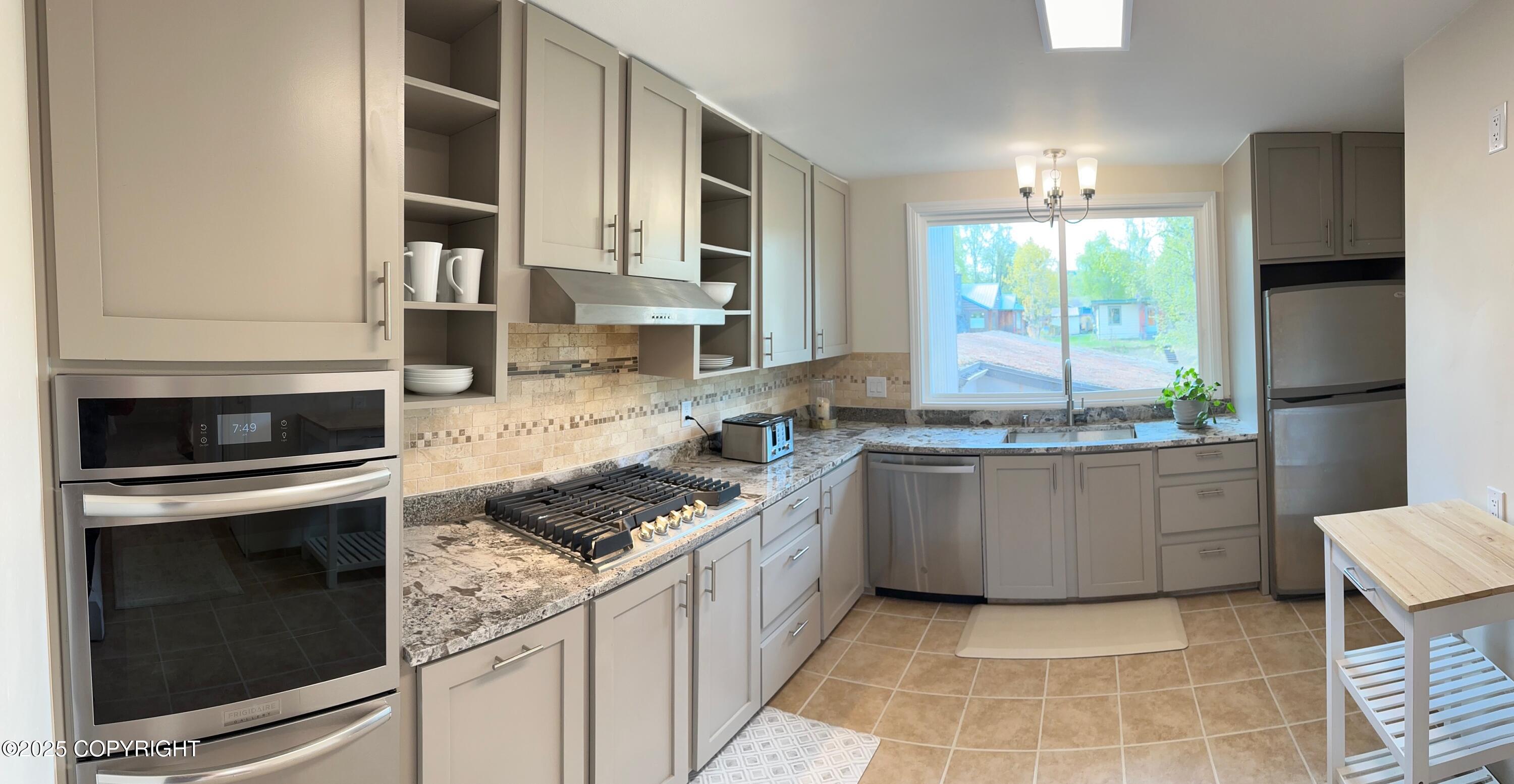 741 W 20th Avenue, Anchorage, Alaska image 4