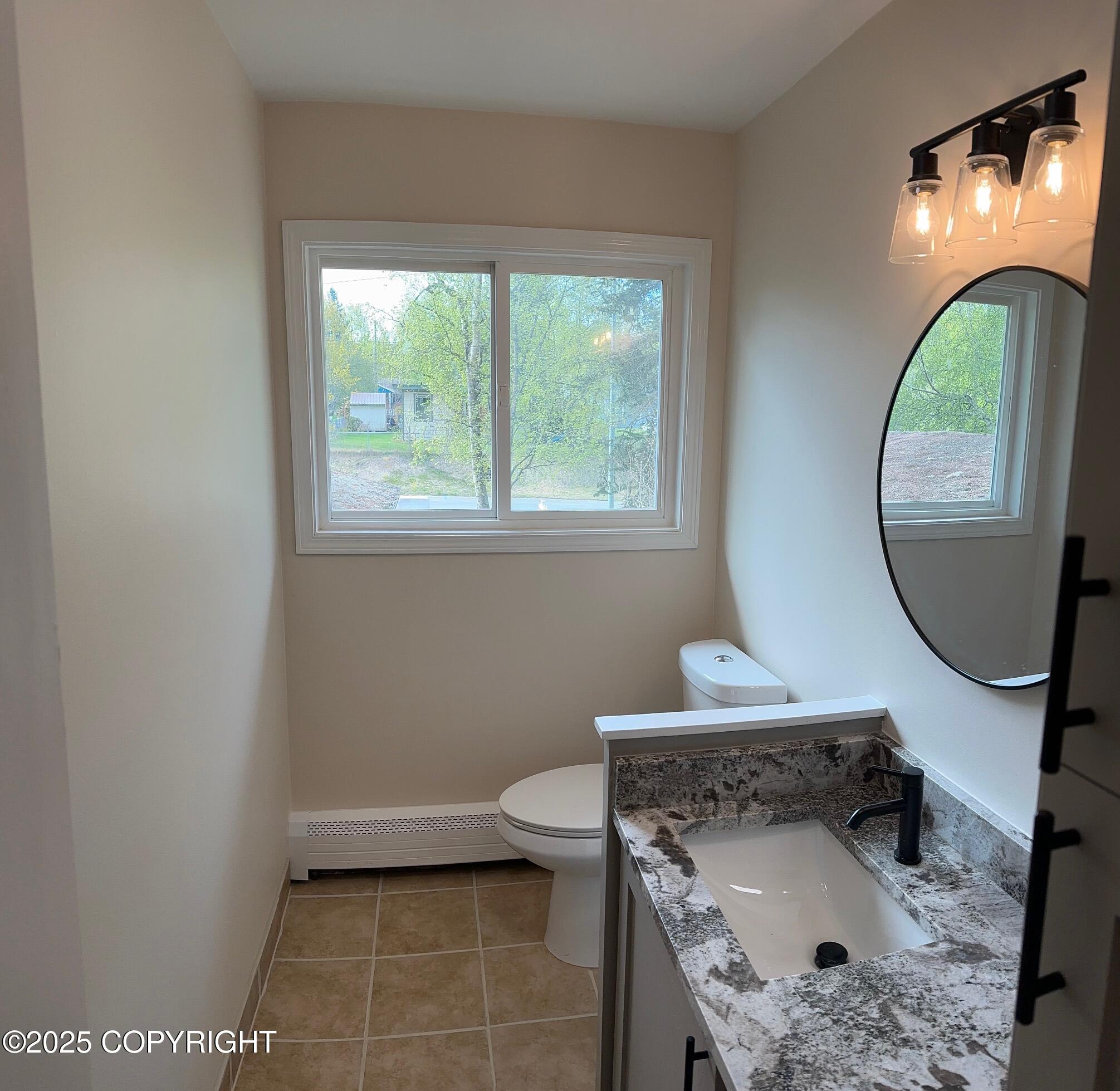 741 W 20th Avenue, Anchorage, Alaska image 5