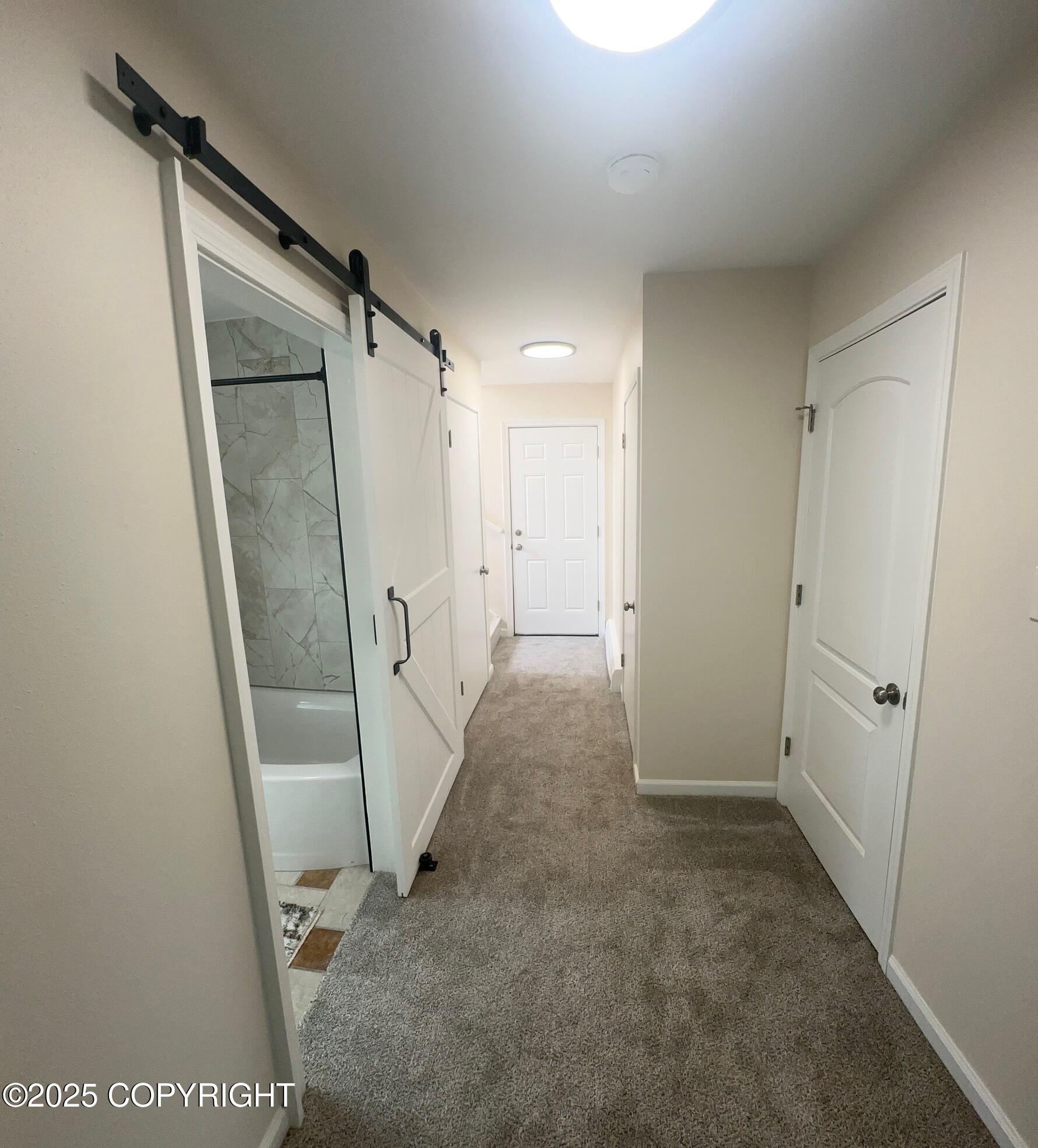 741 W 20th Avenue, Anchorage, Alaska image 14