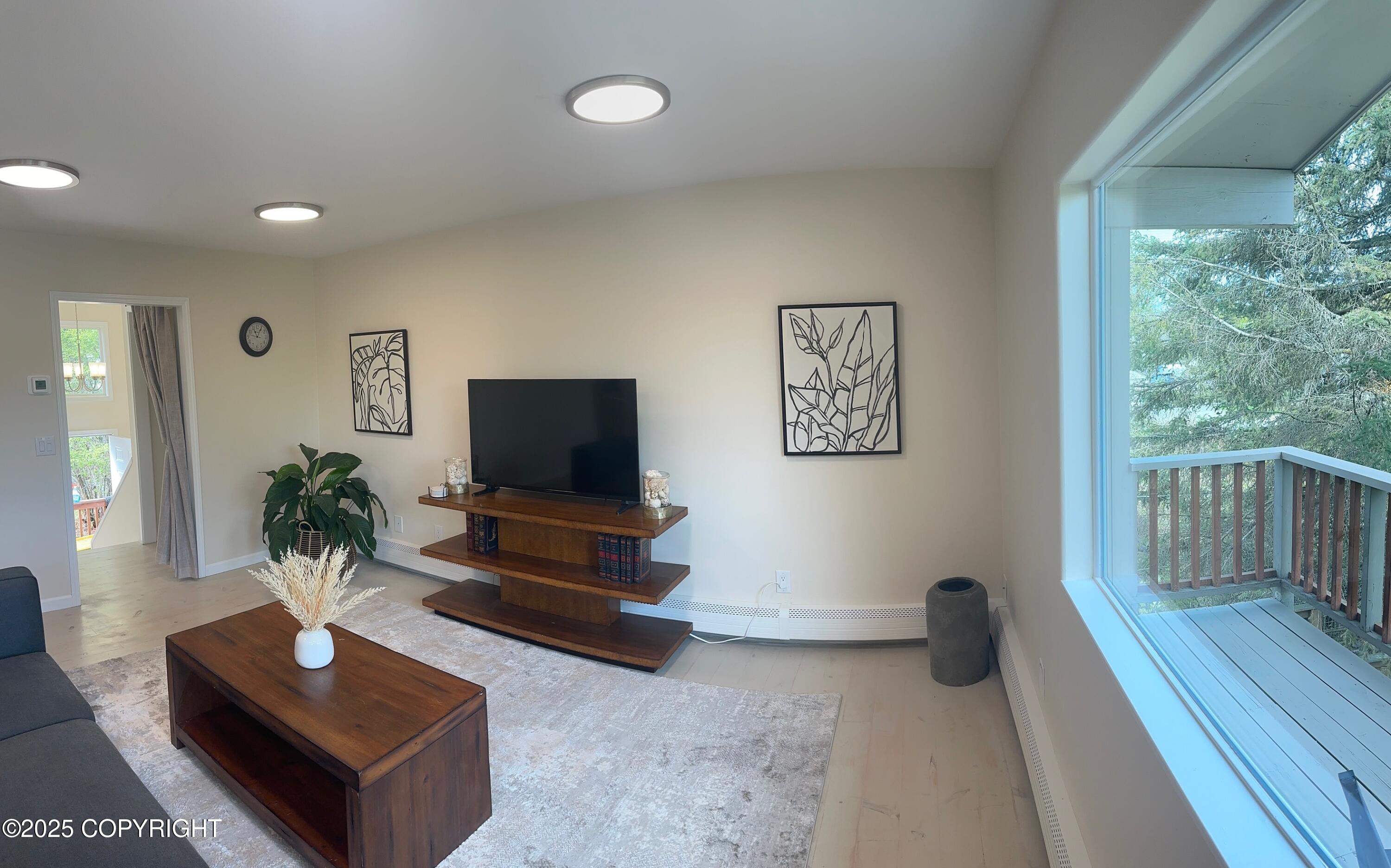 741 W 20th Avenue, Anchorage, Alaska image 8