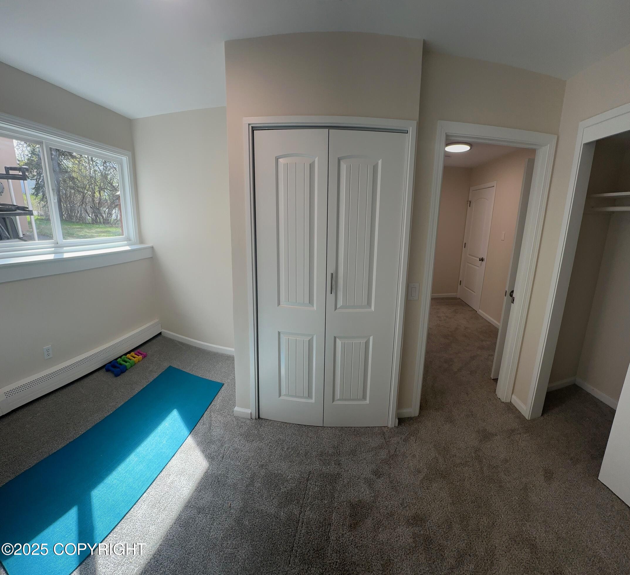 741 W 20th Avenue, Anchorage, Alaska image 16