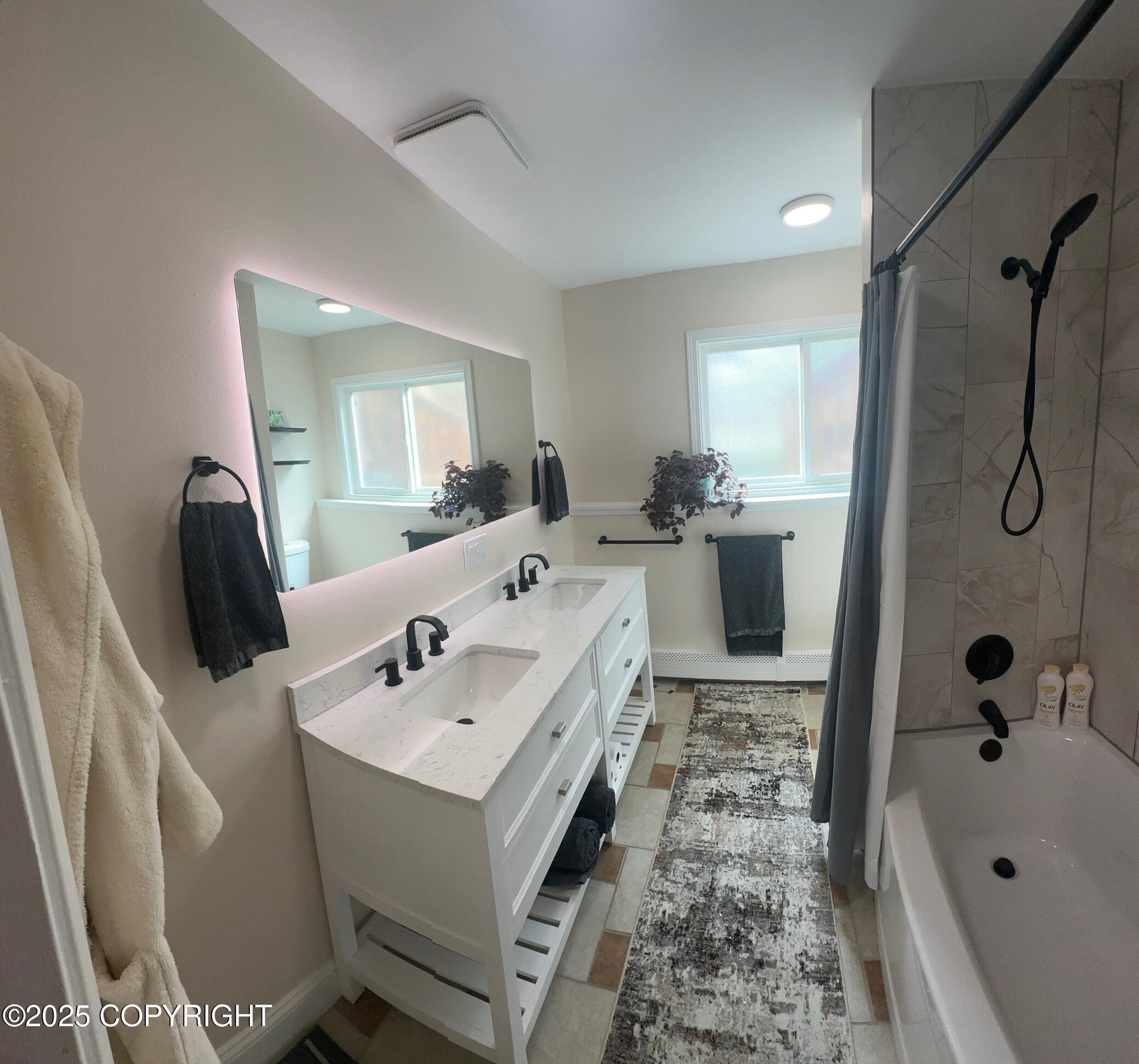 741 W 20th Avenue, Anchorage, Alaska image 10