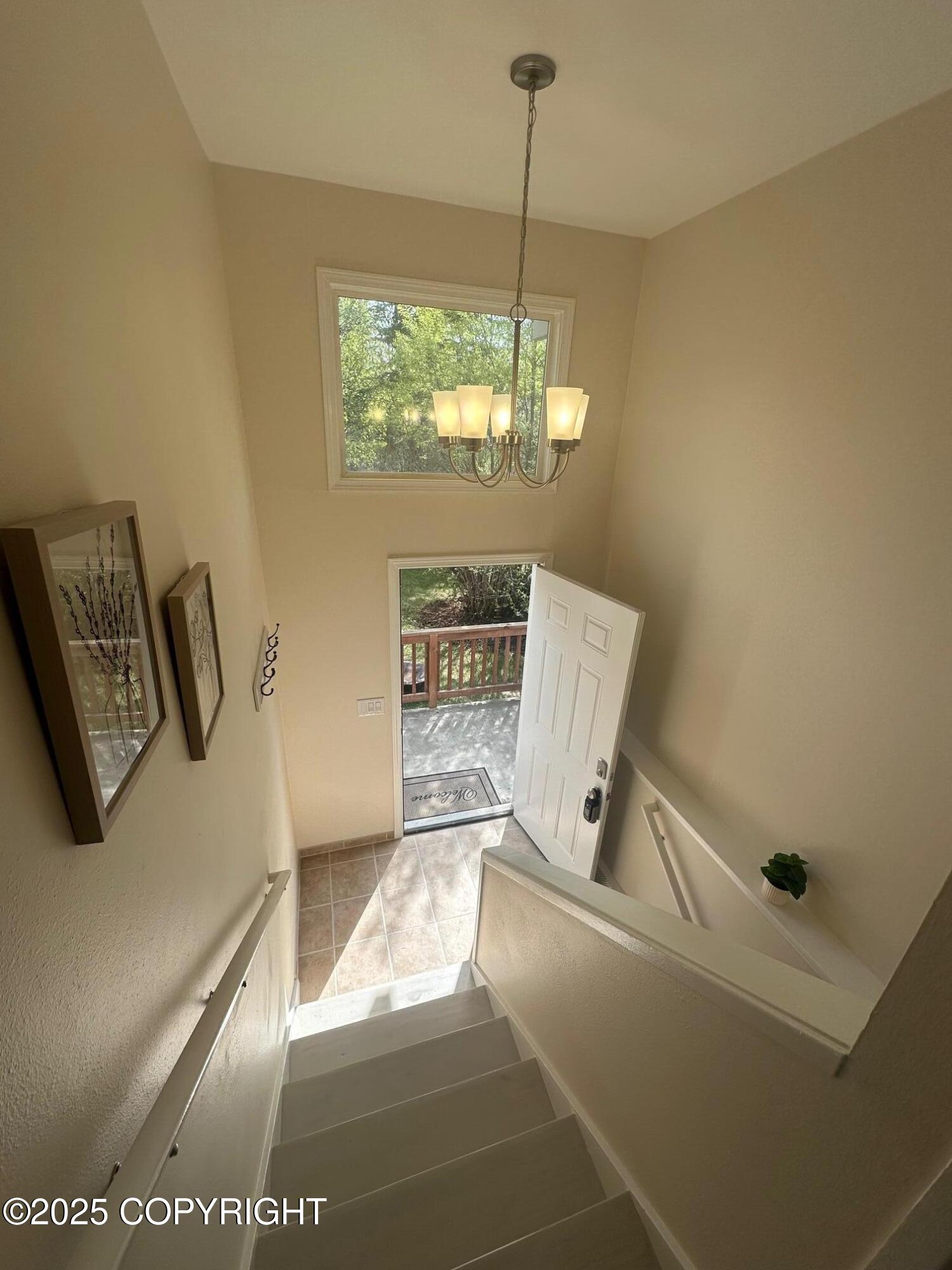 741 W 20th Avenue, Anchorage, Alaska image 3