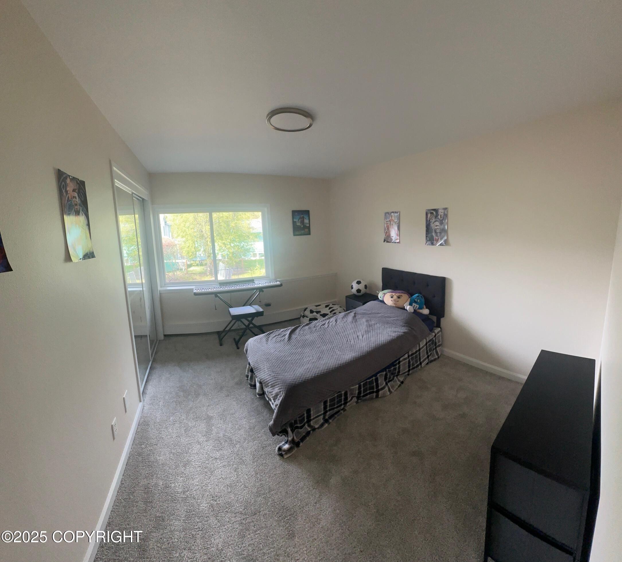 741 W 20th Avenue, Anchorage, Alaska image 15