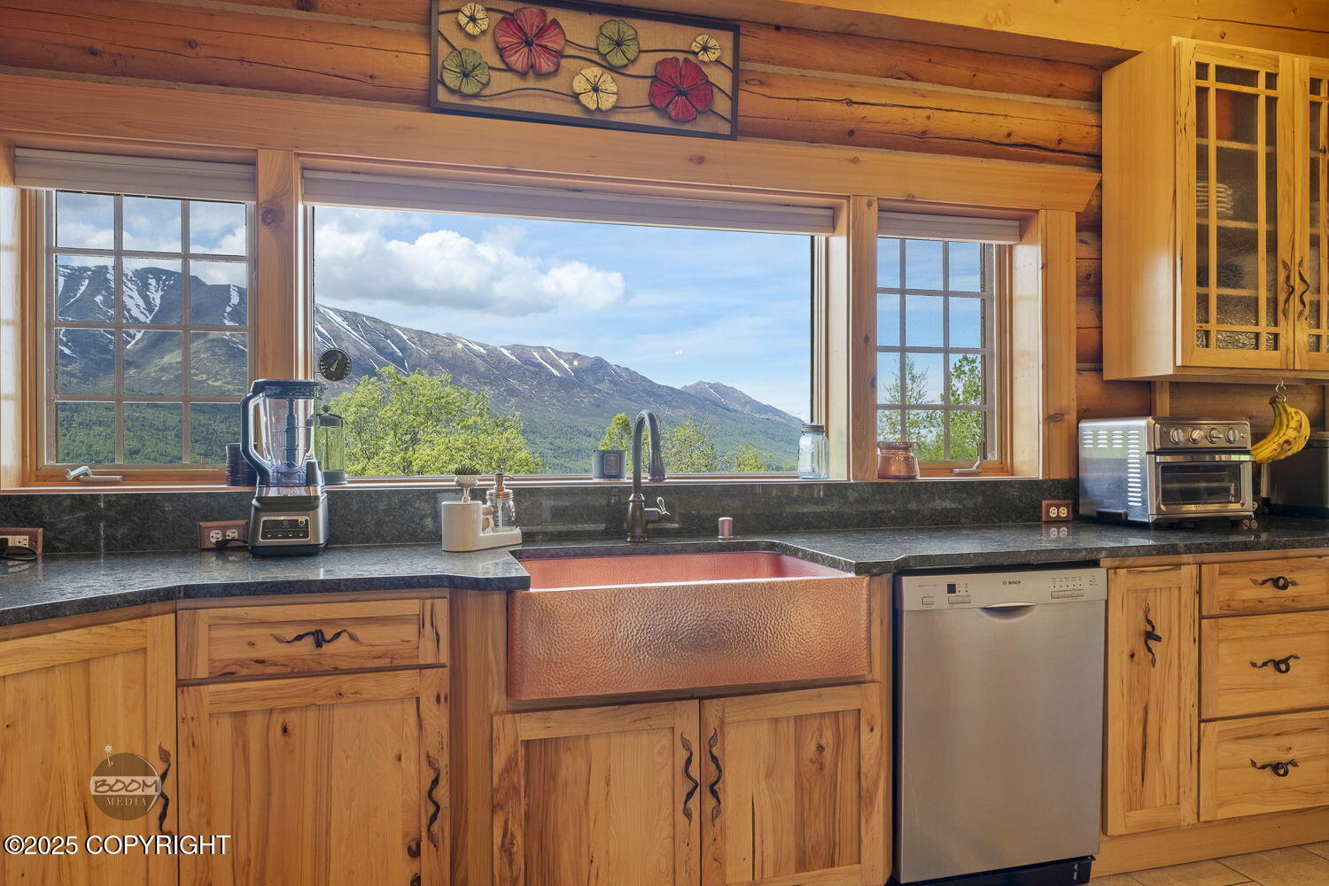 4215 Harca Street, Eagle River, Alaska image 18