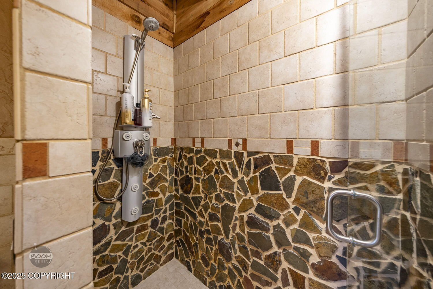 4215 Harca Street, Eagle River, Alaska image 46