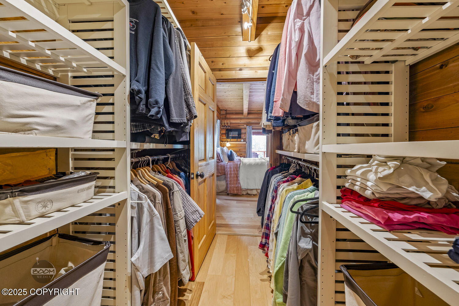 4215 Harca Street, Eagle River, Alaska image 42