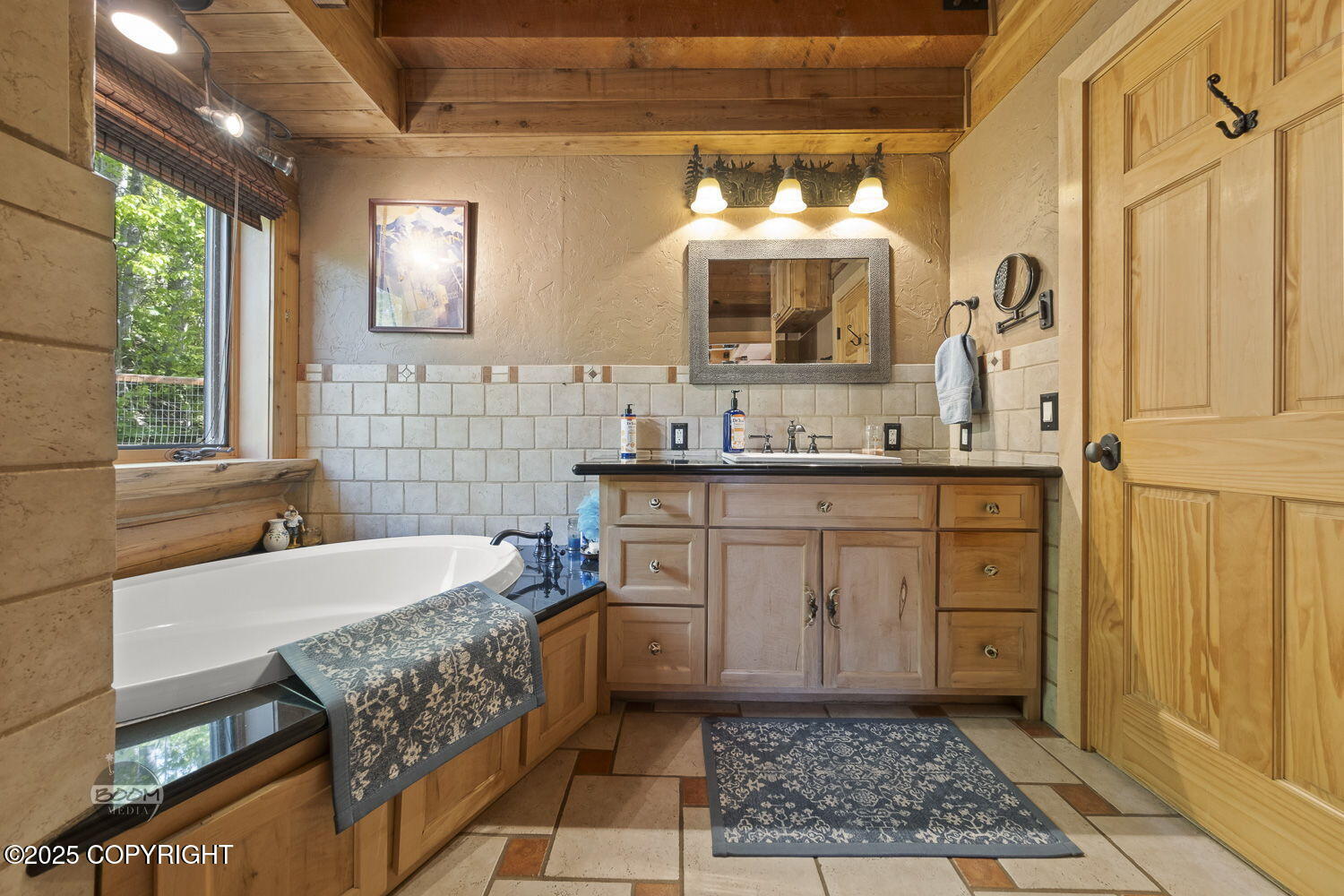 4215 Harca Street, Eagle River, Alaska image 44