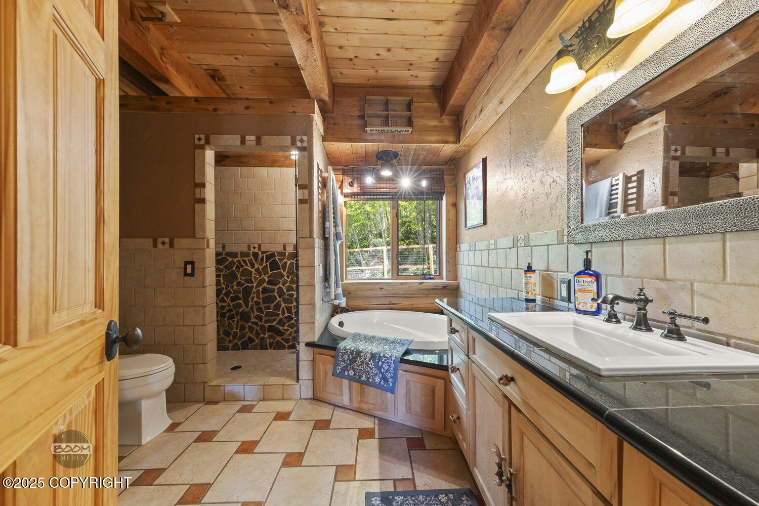 4215 Harca Street, Eagle River, Alaska image 43