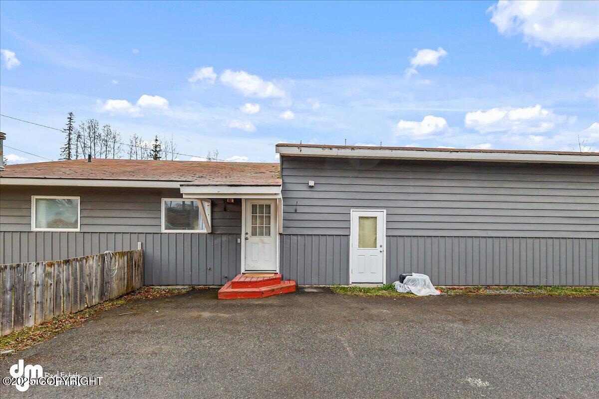 35950 N Kobuk Street, Soldotna, Alaska image 29