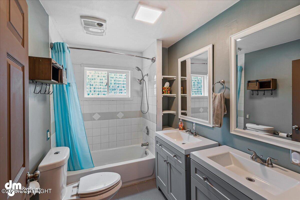 35950 N Kobuk Street, Soldotna, Alaska image 20